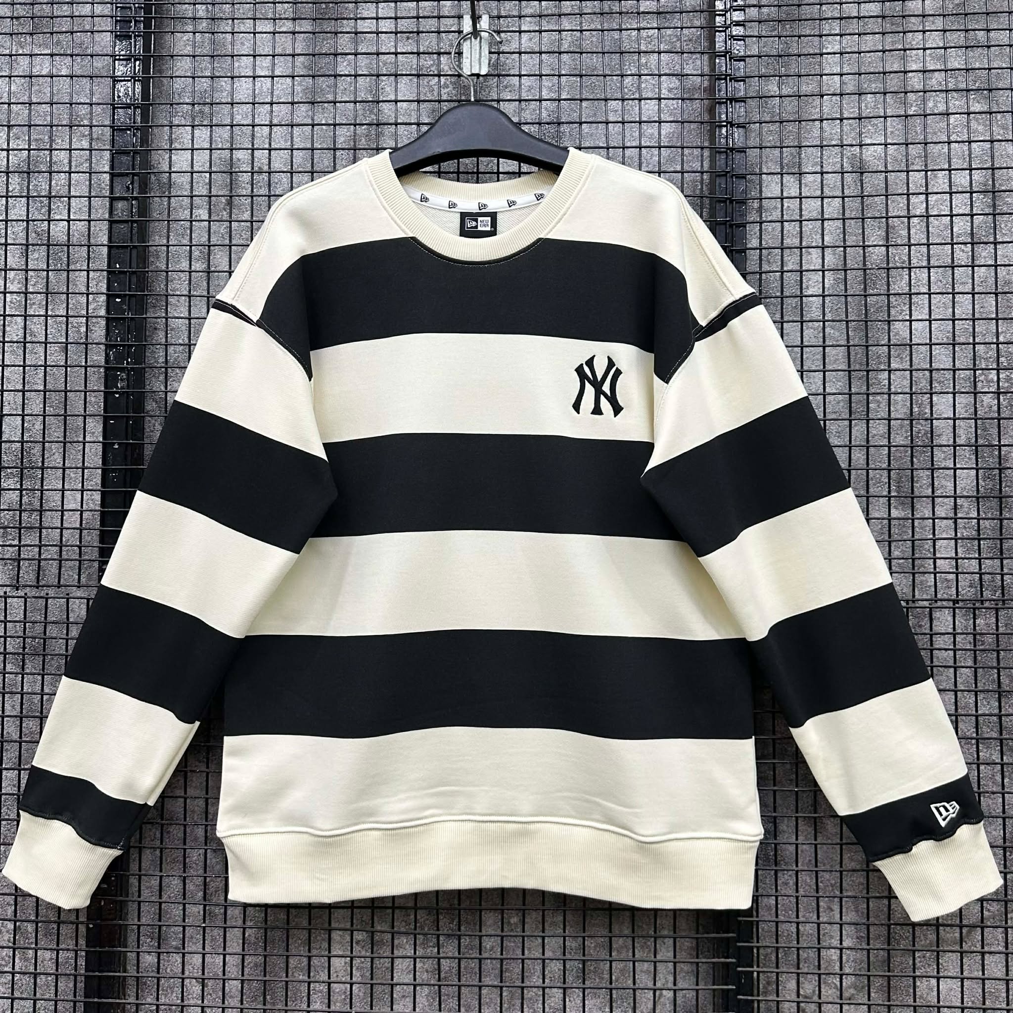 597651140_1373436840950148_532149577394225934_n