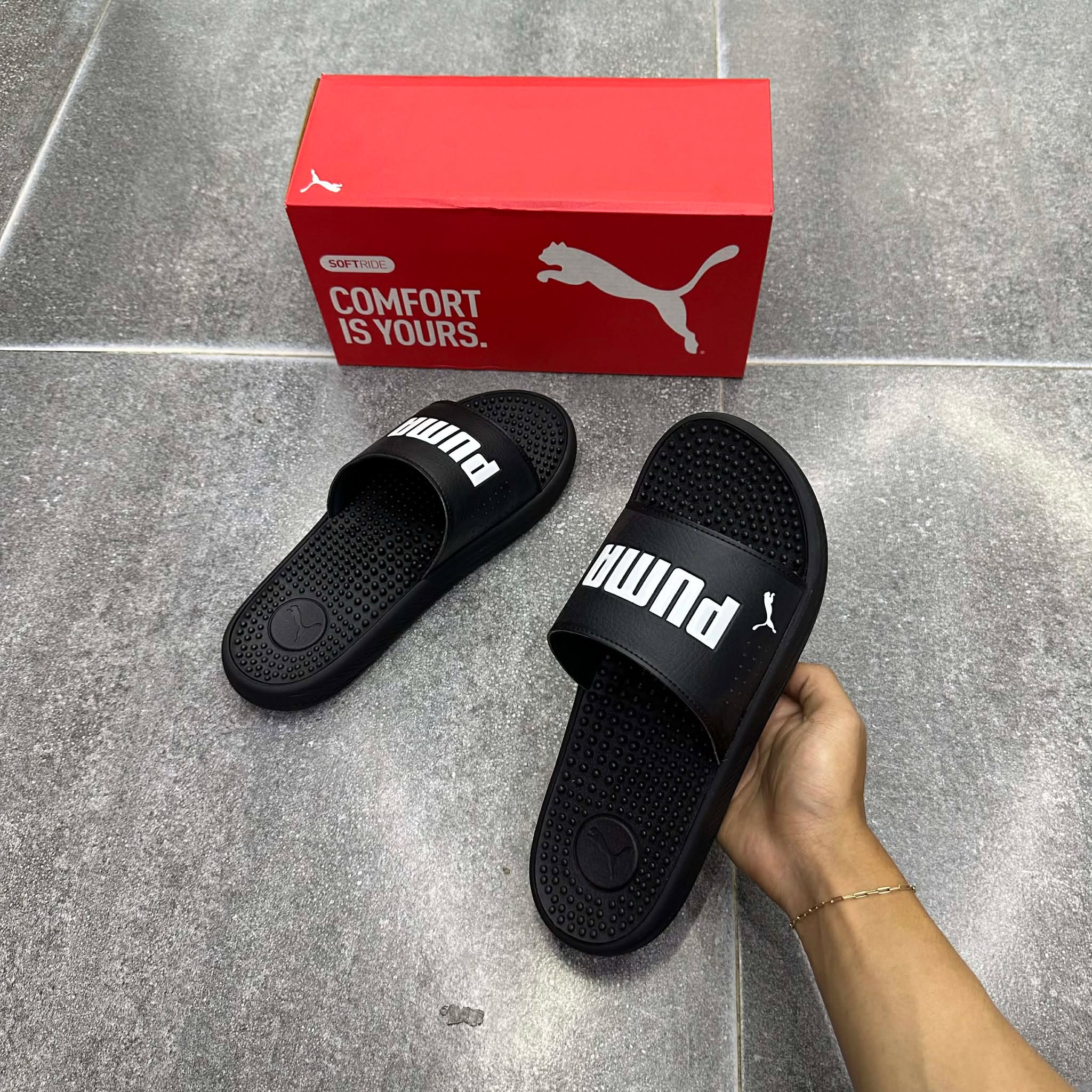 597654597_1516830289598035_4765237674646006535_n