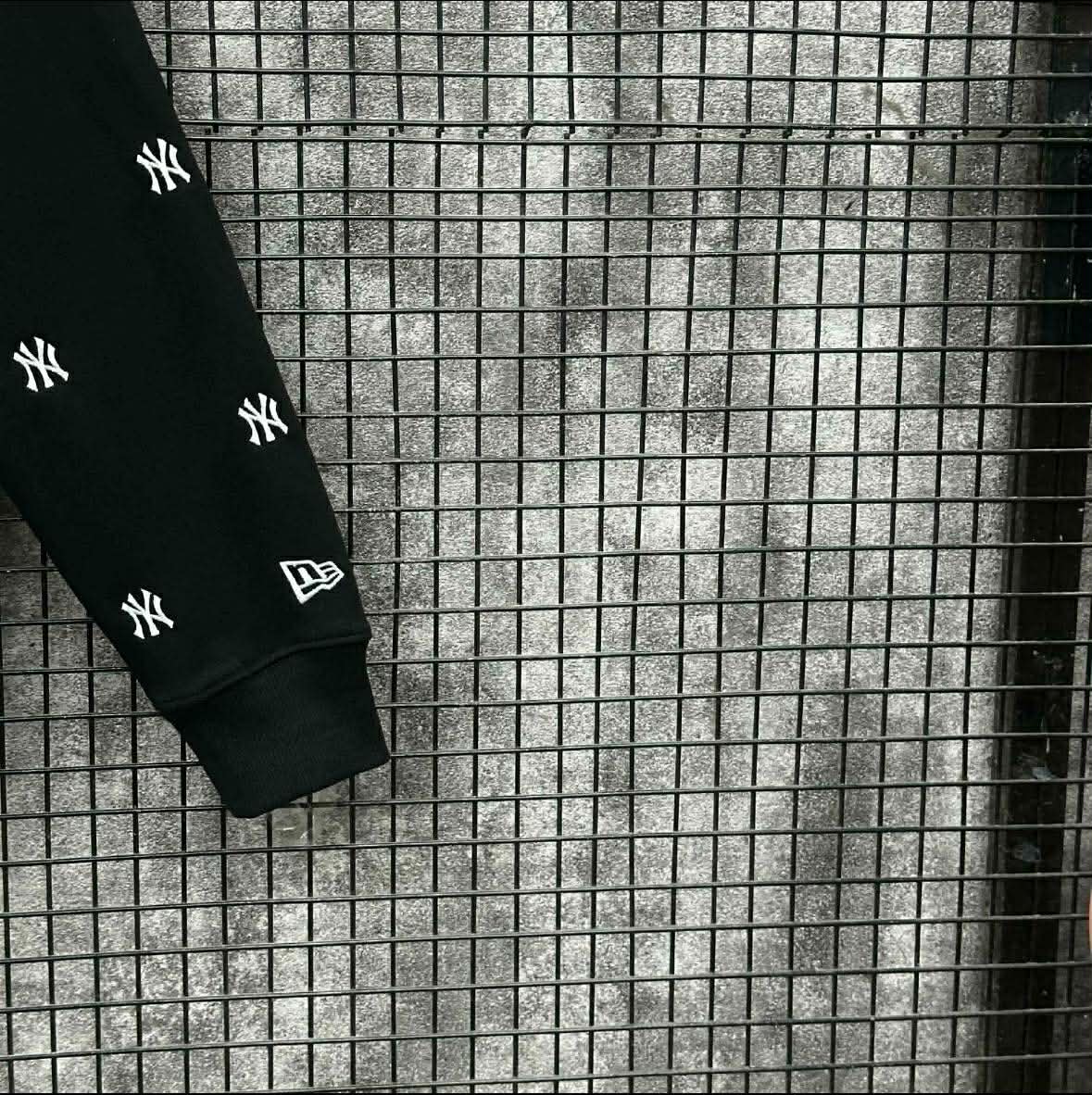 597656488_793698290390952_8576631819282326797_n