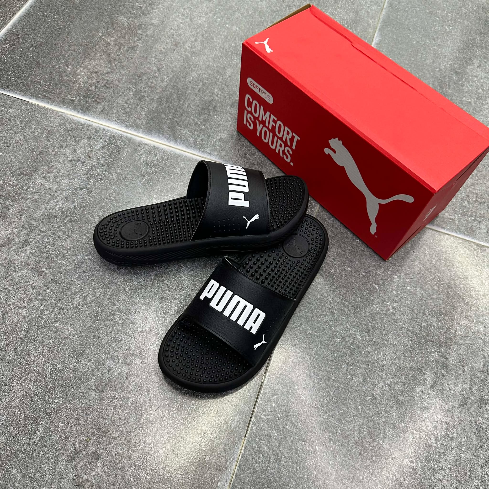 597659247_913397997787065_8402235922305327348_n