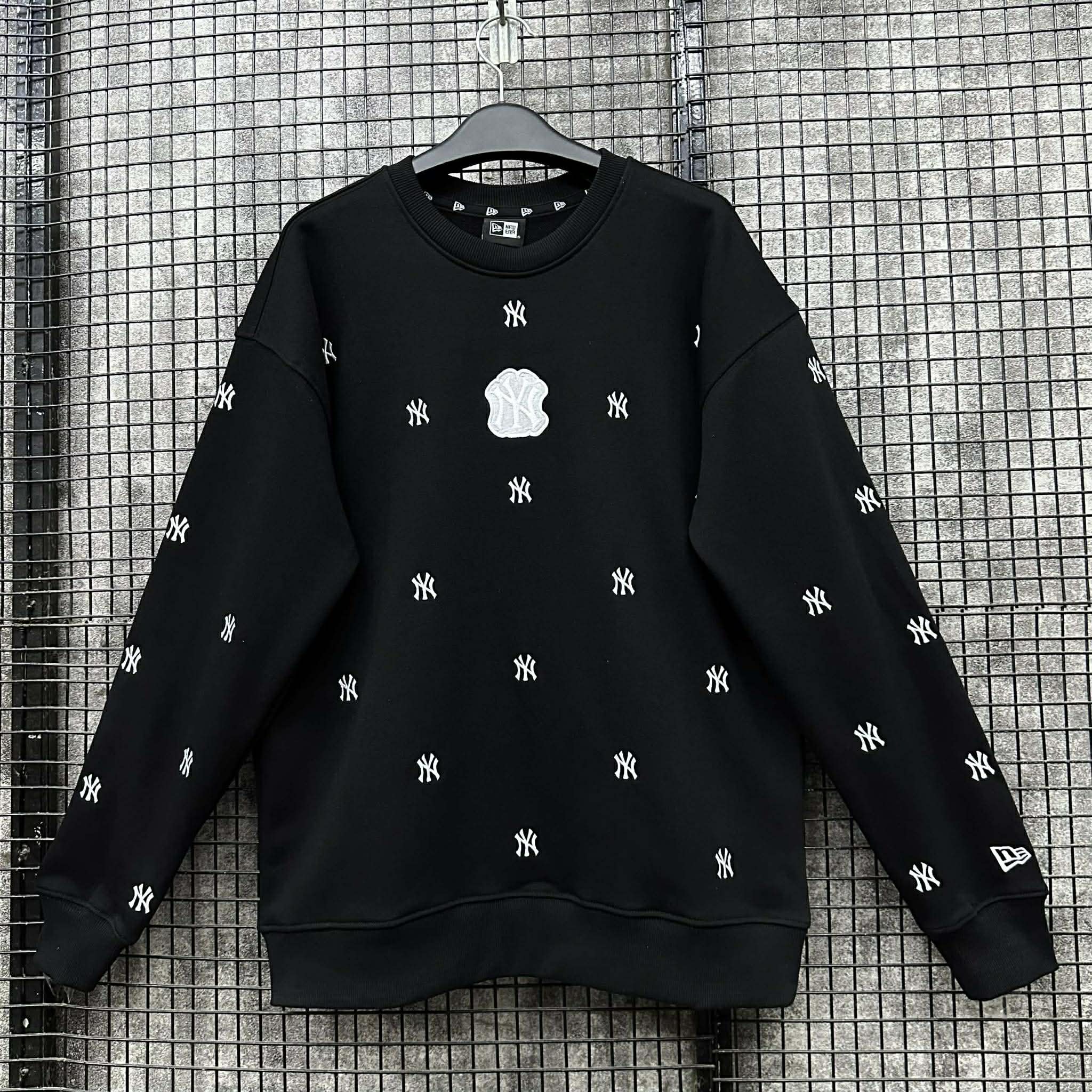 597711465_875855391459055_5684683544306979491_n