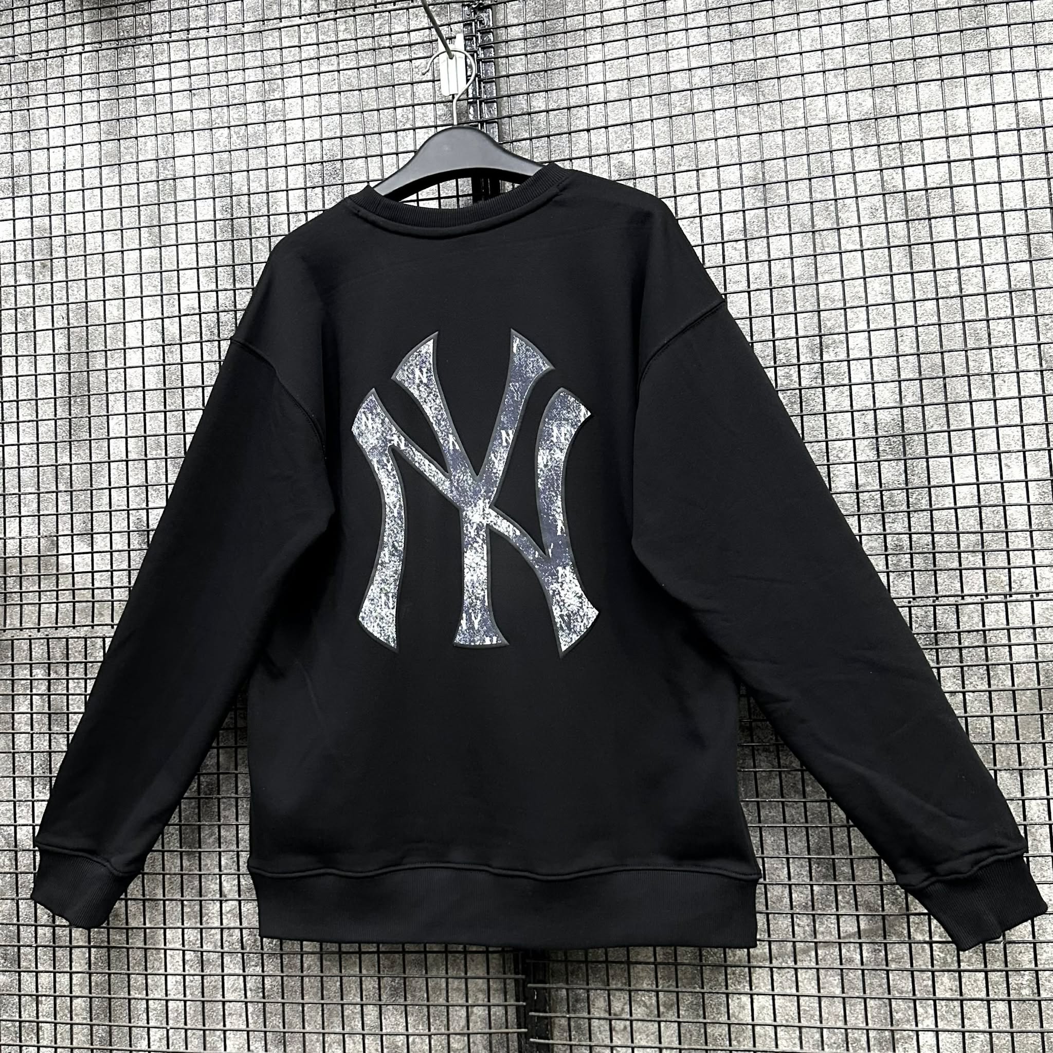 597931394_1173965947722943_184480338844456209_n