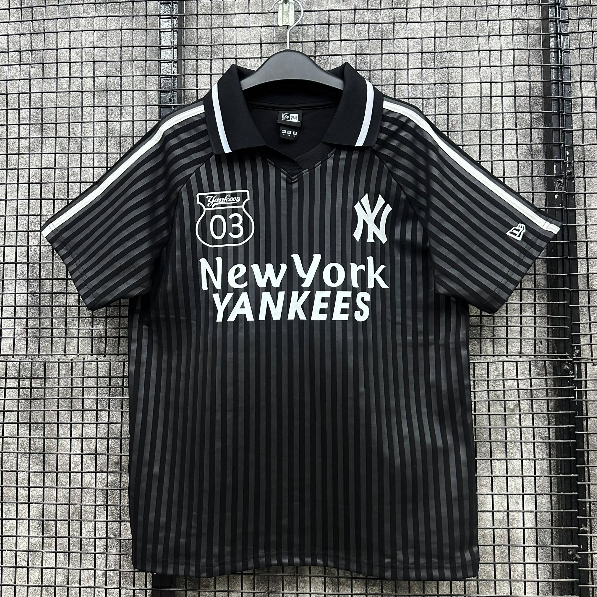 598168347_883744217418577_8934901049895384120_n