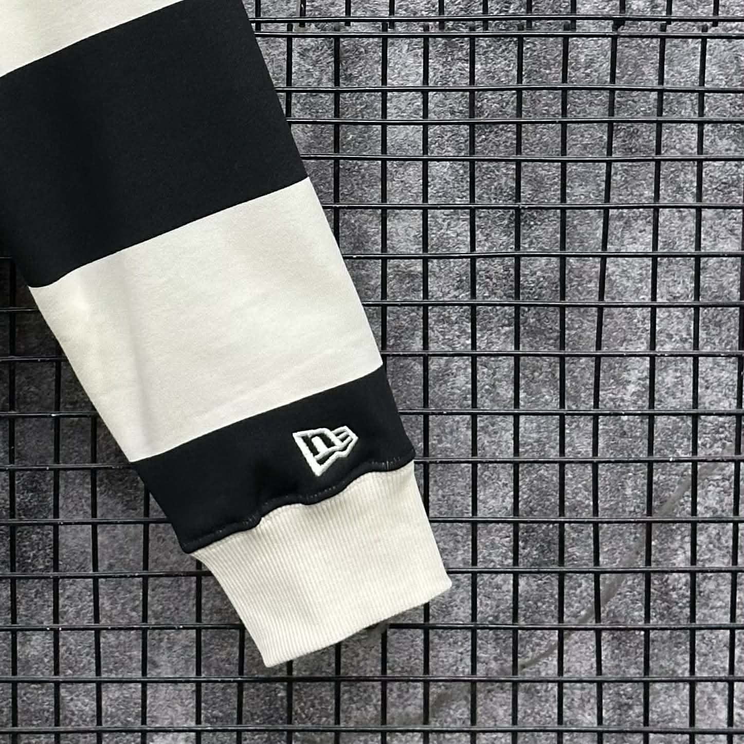 598282207_1309749360955450_5182131134157036962_n