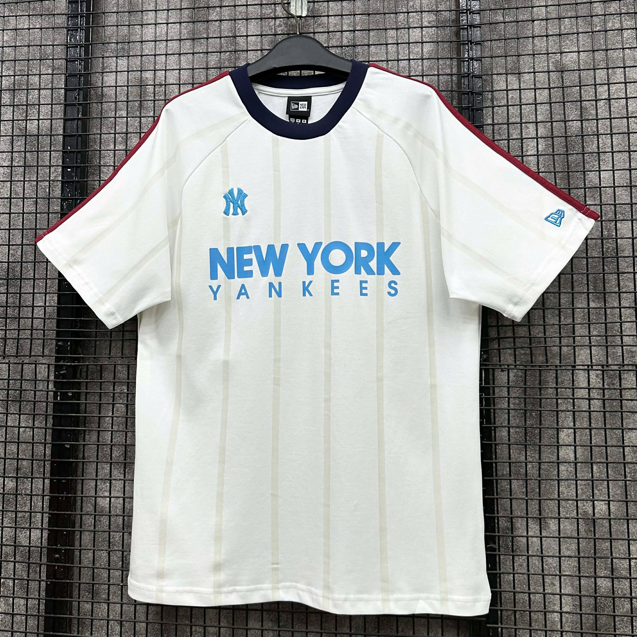 598572626_1509734236968768_4217665081806500733_n