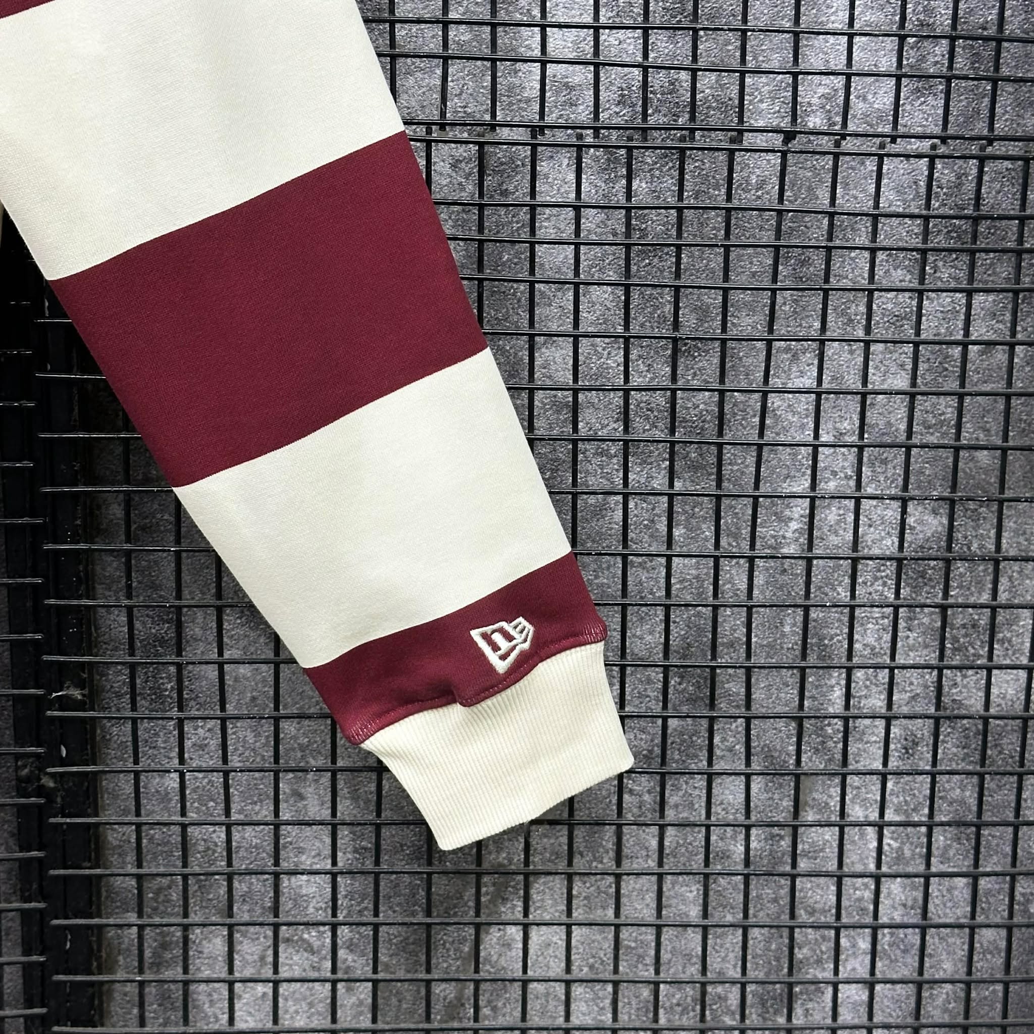 598649639_3341462169351896_1273222253285010719_n