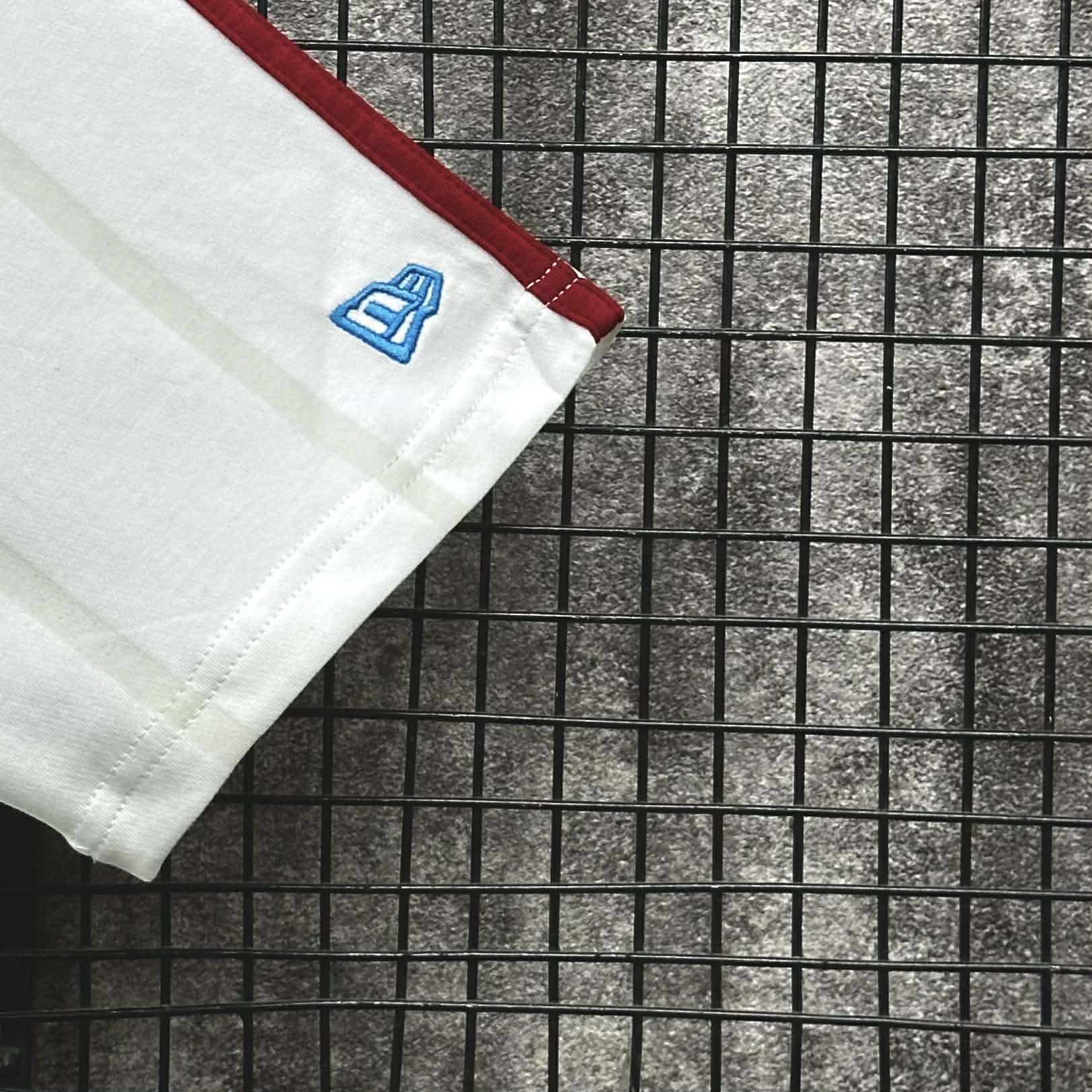 598650877_1371798947195608_1276764454487525496_n