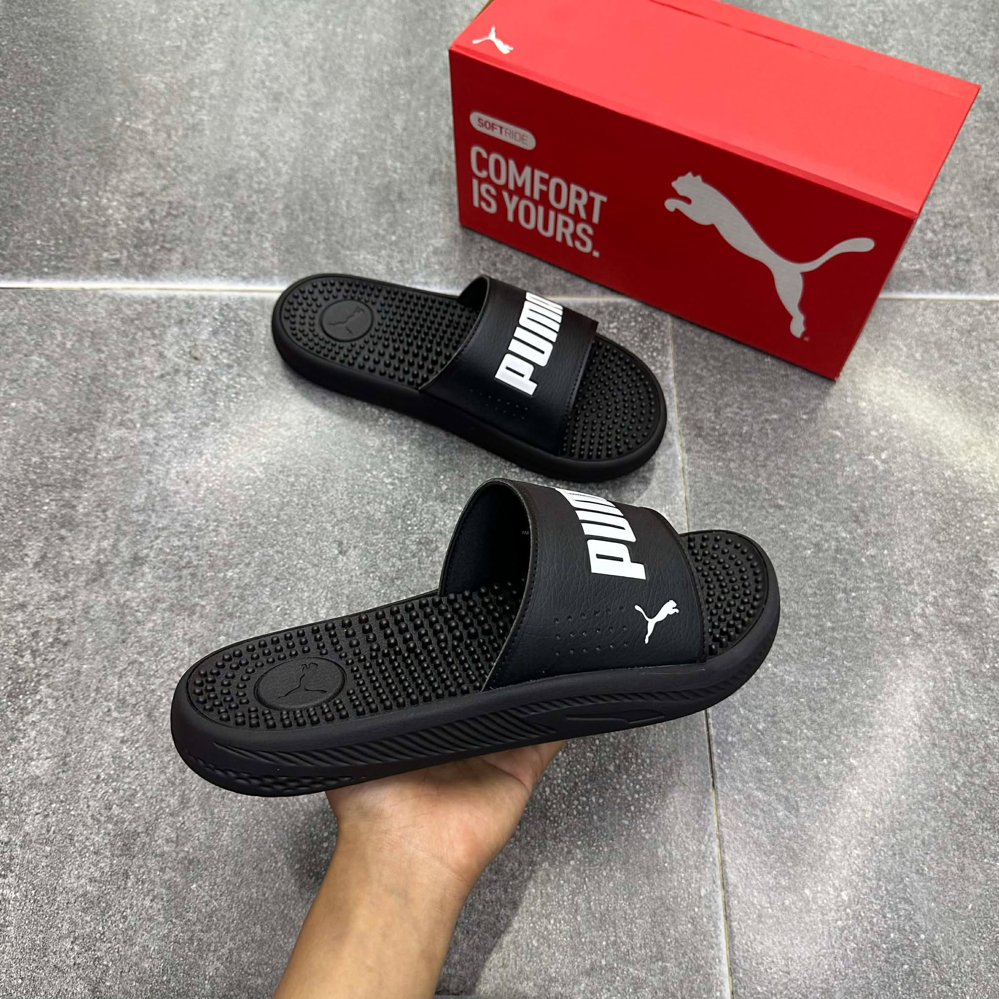 598667750_1591835675181294_9004991485698217028_n