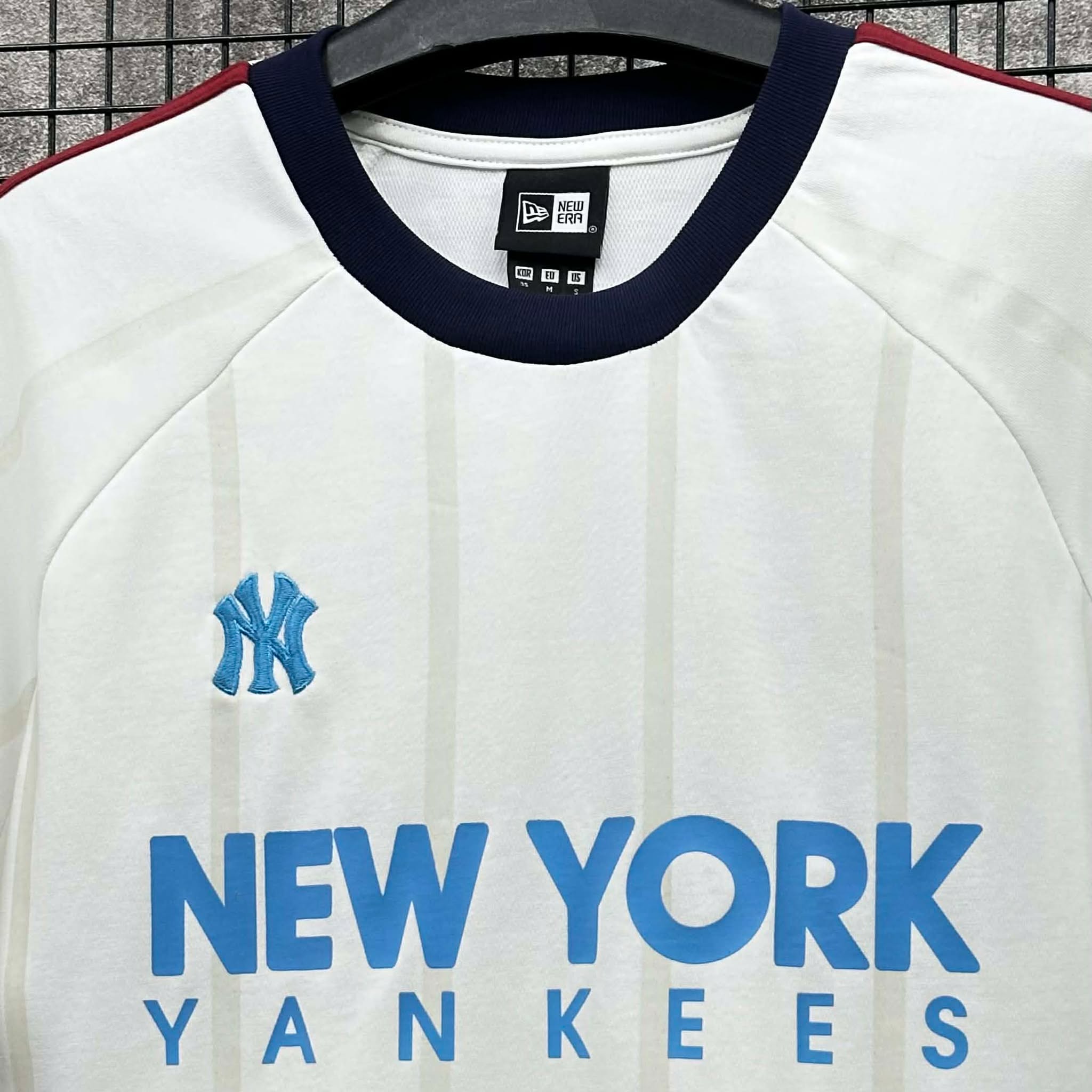 598692066_733025036034599_6589728755866863576_n