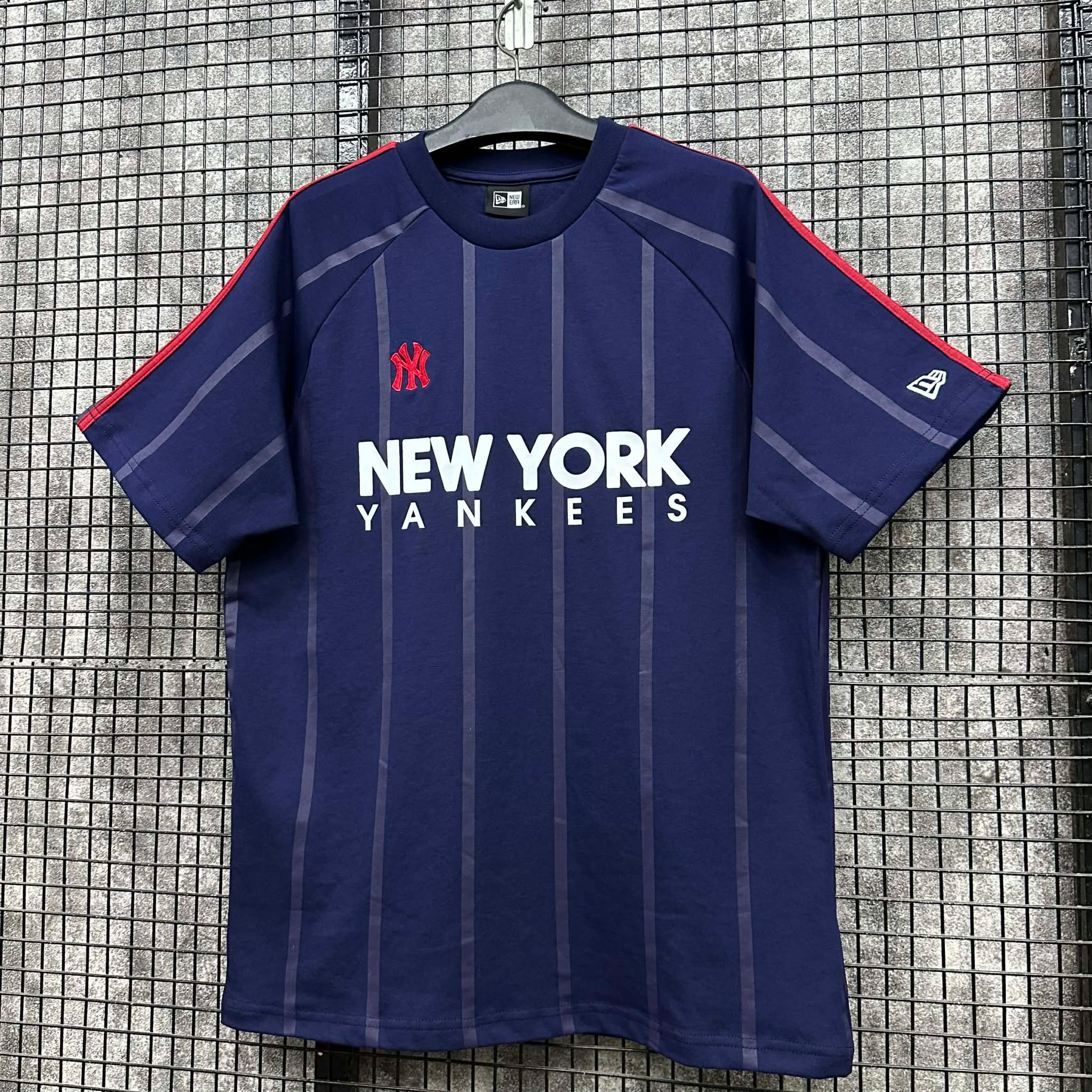 599240646_1787250341983278_4262831686668480577_n