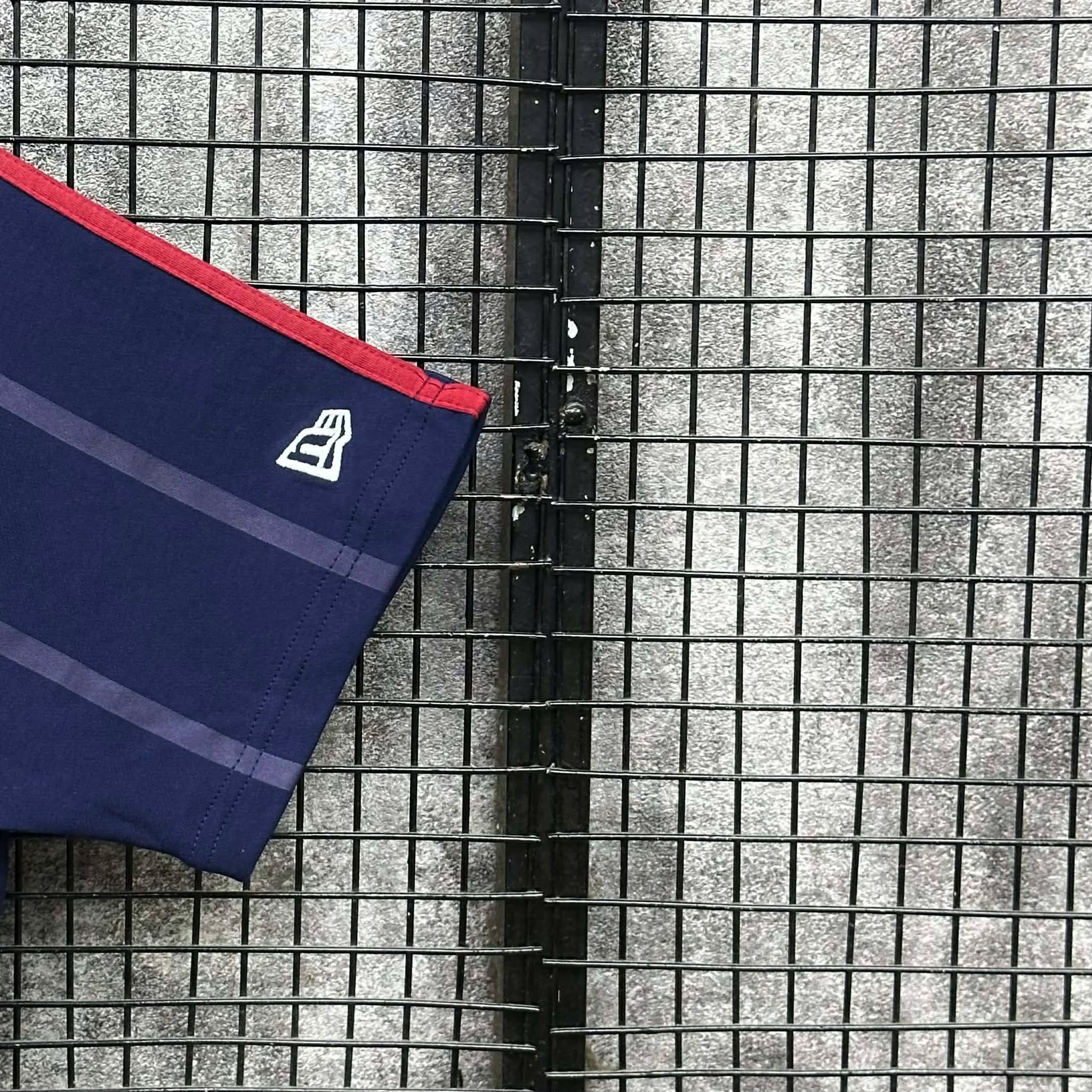 599780537_1562902538094246_5734937838954778457_n