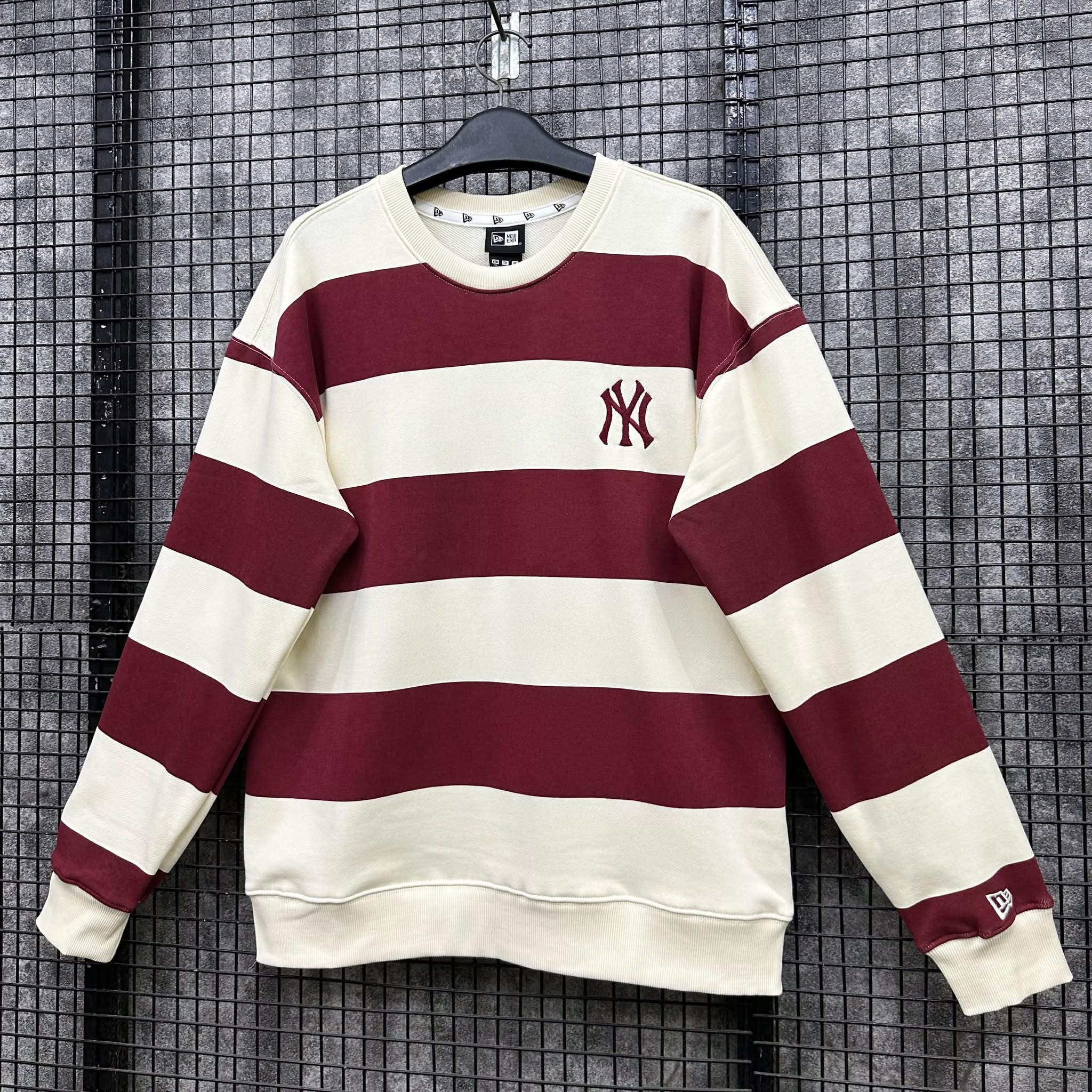 600069463_1192949906138810_8234682518695690978_n