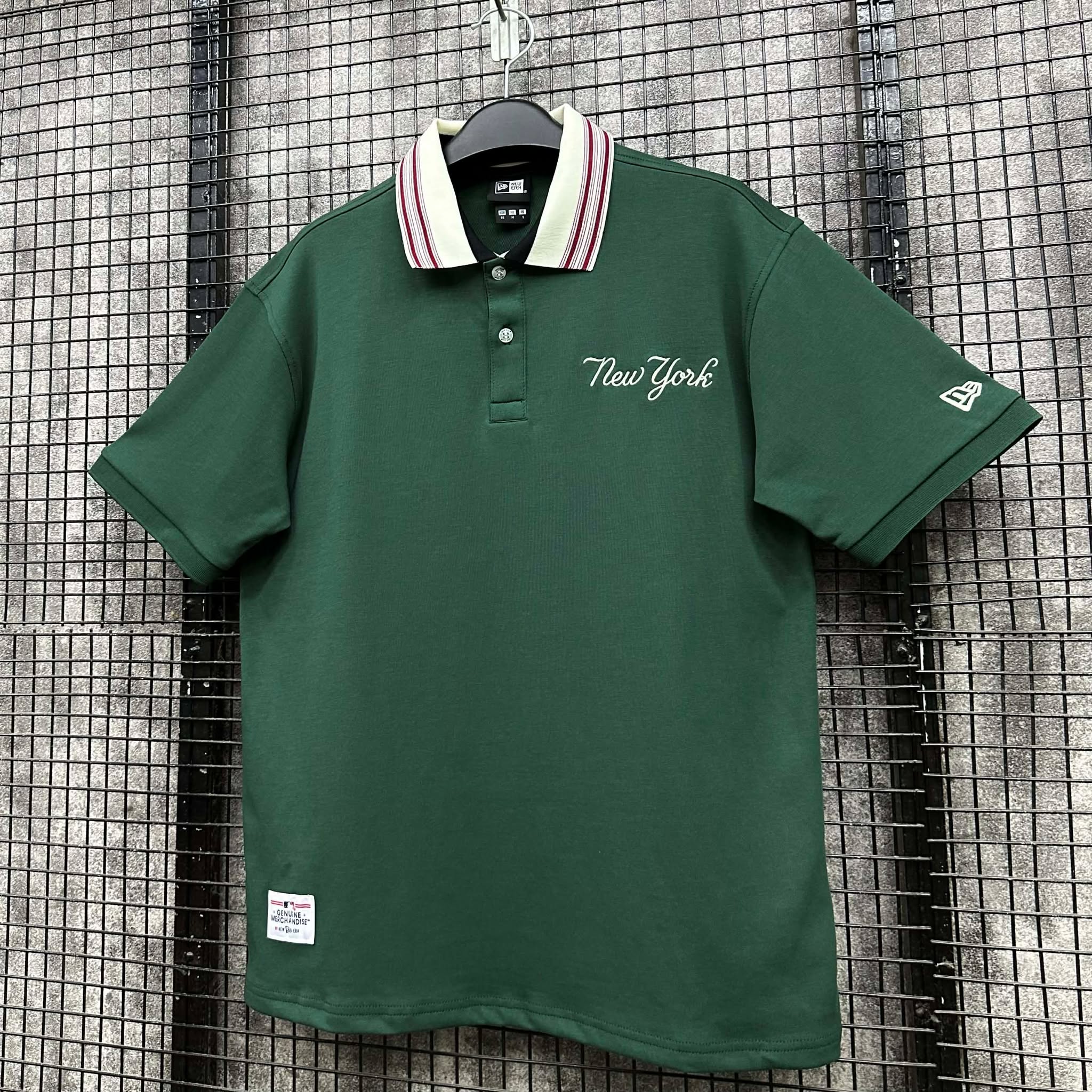 600139478_772621515843610_4187795104435909238_n