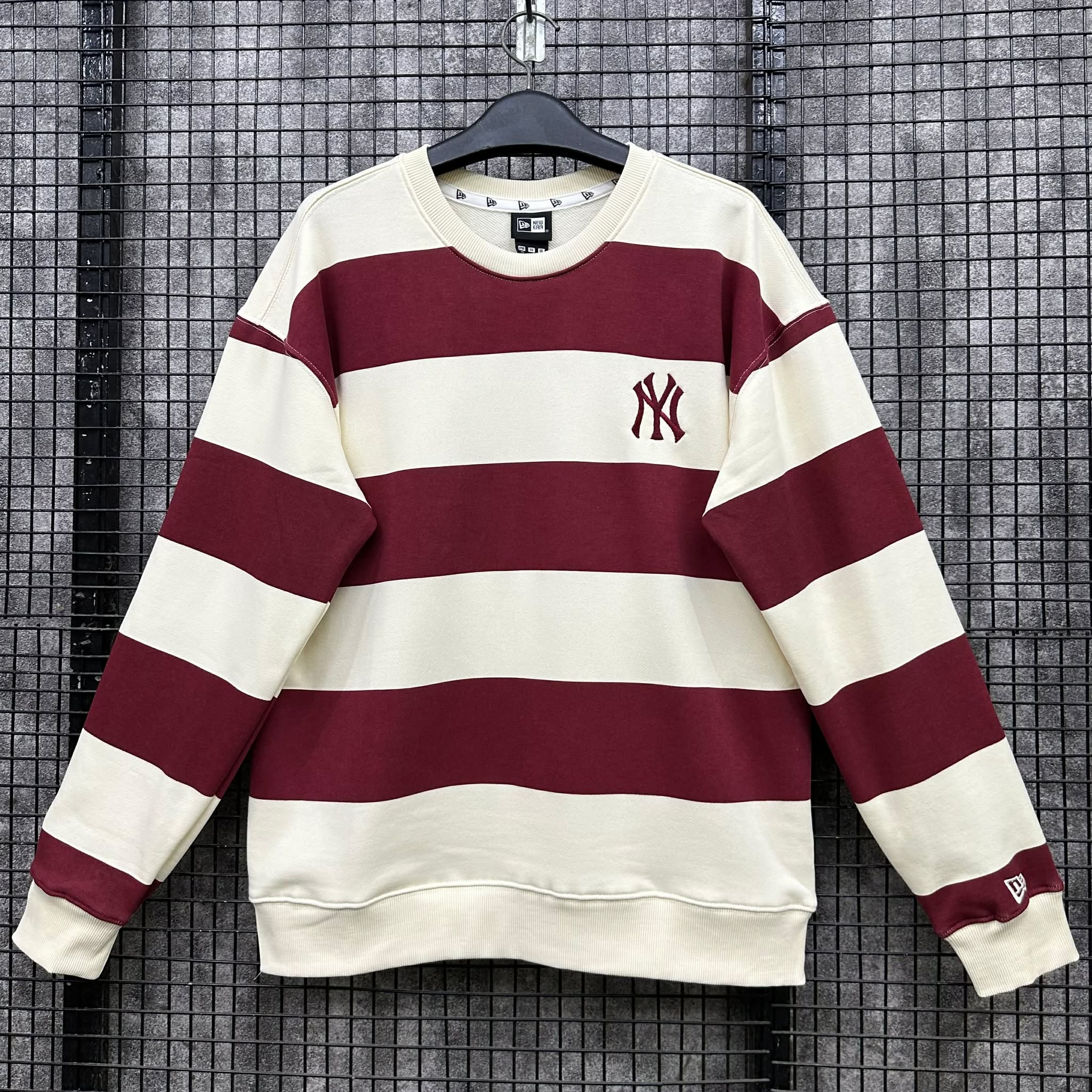 600729510_860474099675738_1592343677747666456_n