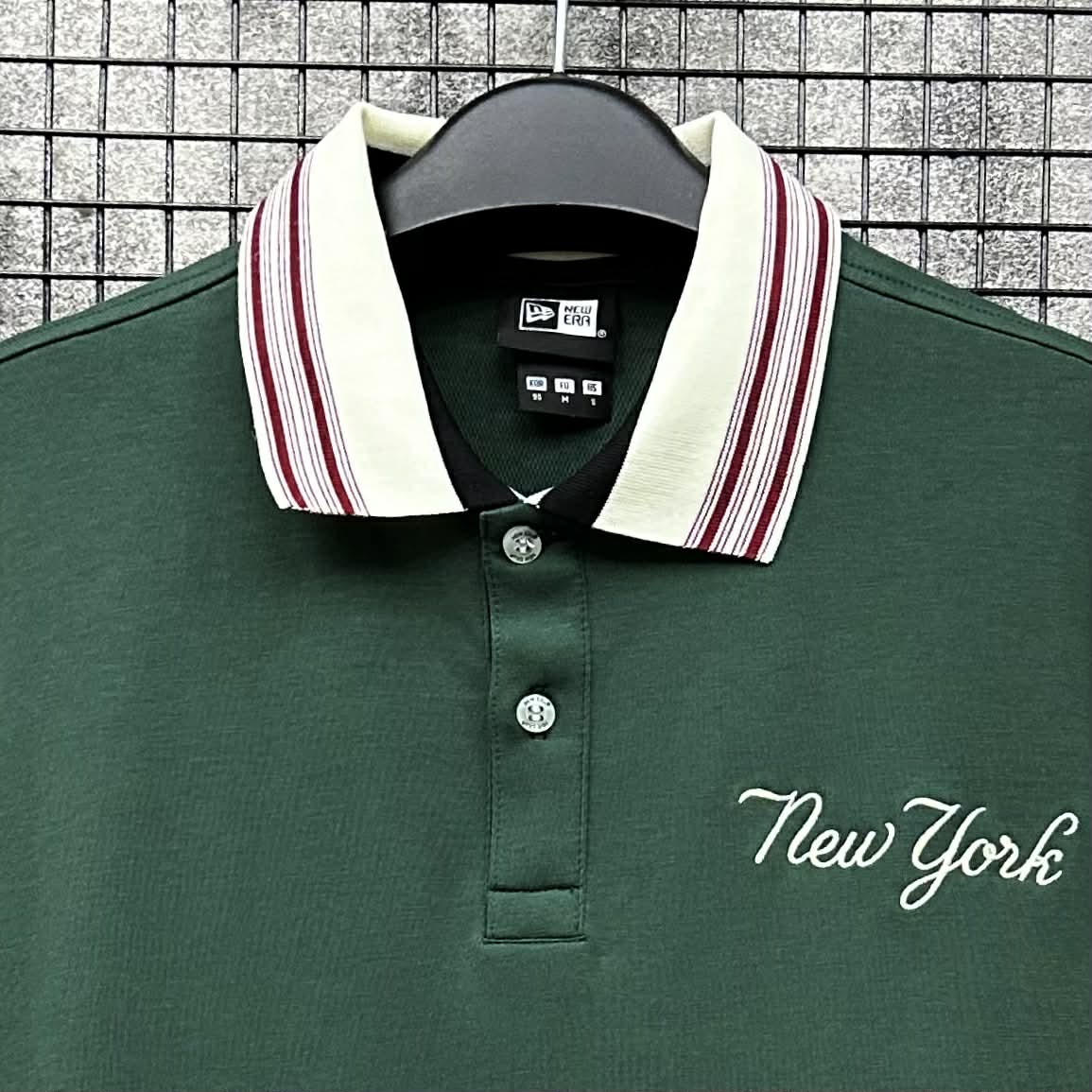 604867040_1495939134820740_3278957812059788357_n