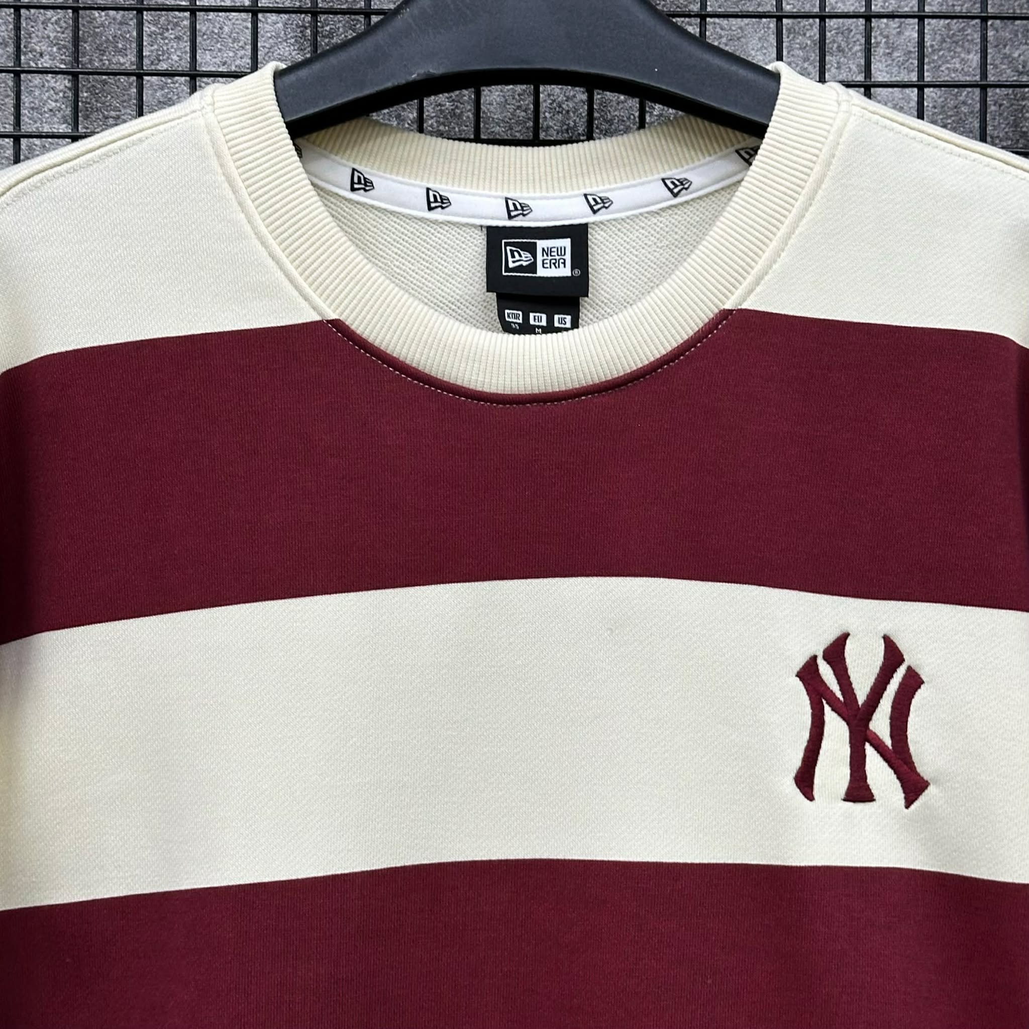 605094916_1199465618212765_636229551090630256_n