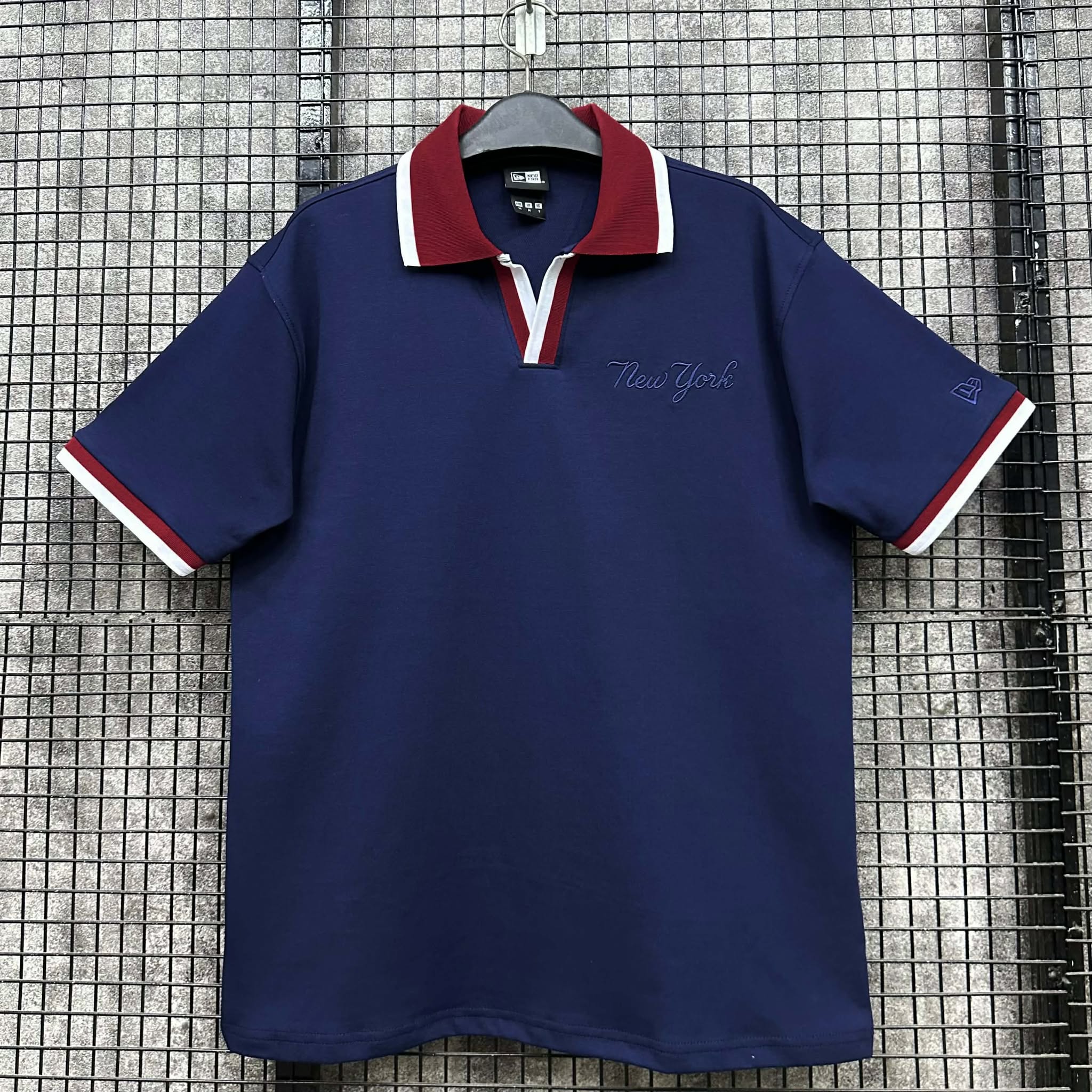 605138448_1179800541003798_7365896799349179274_n