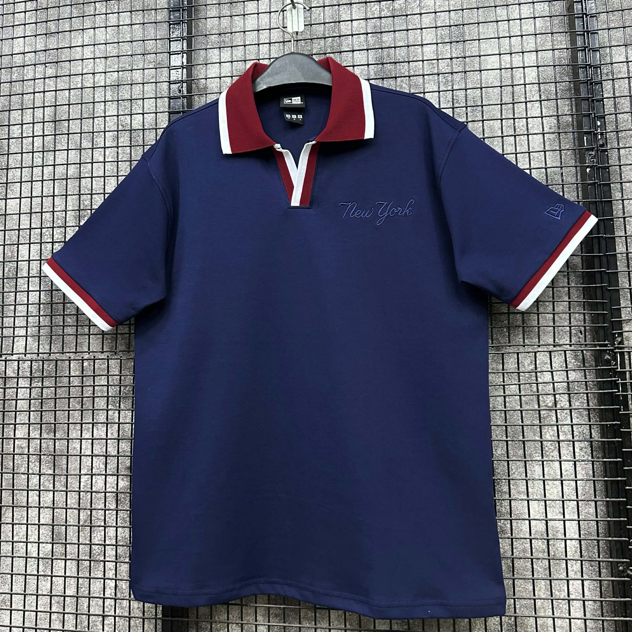 605439921_2571340793259158_8331745909594933195_n