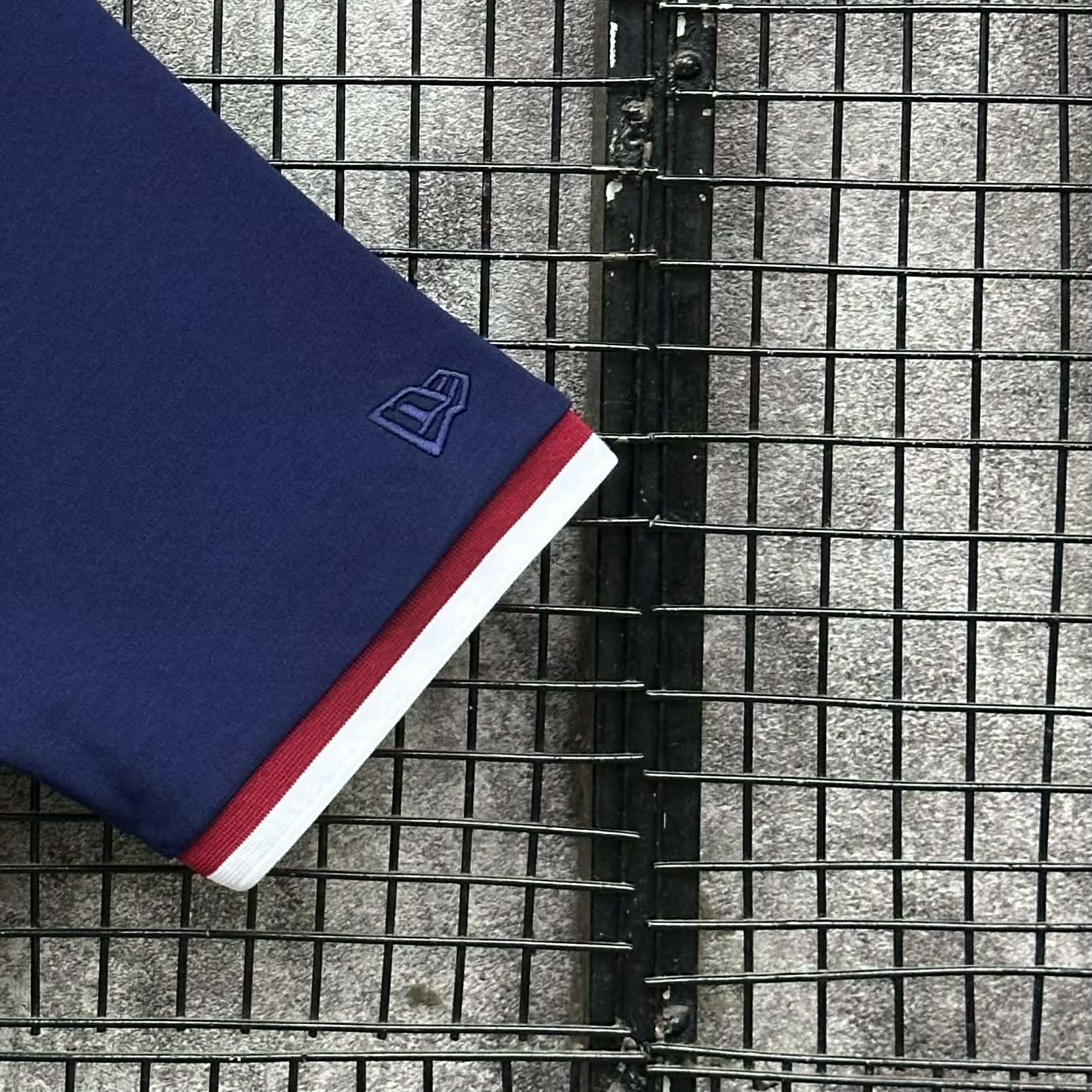 605557359_1576866876894199_7570904856896007190_n