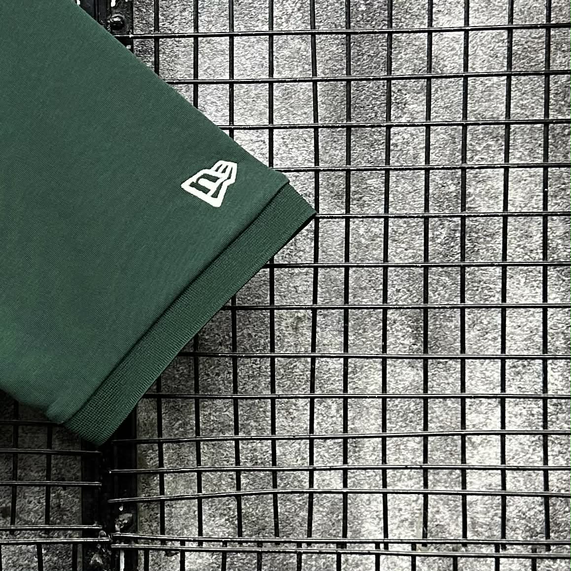 606073943_882369560856222_4975419067260026307_n