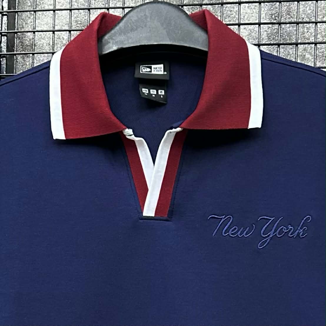 608867734_703148282678719_5724964650509676596_n