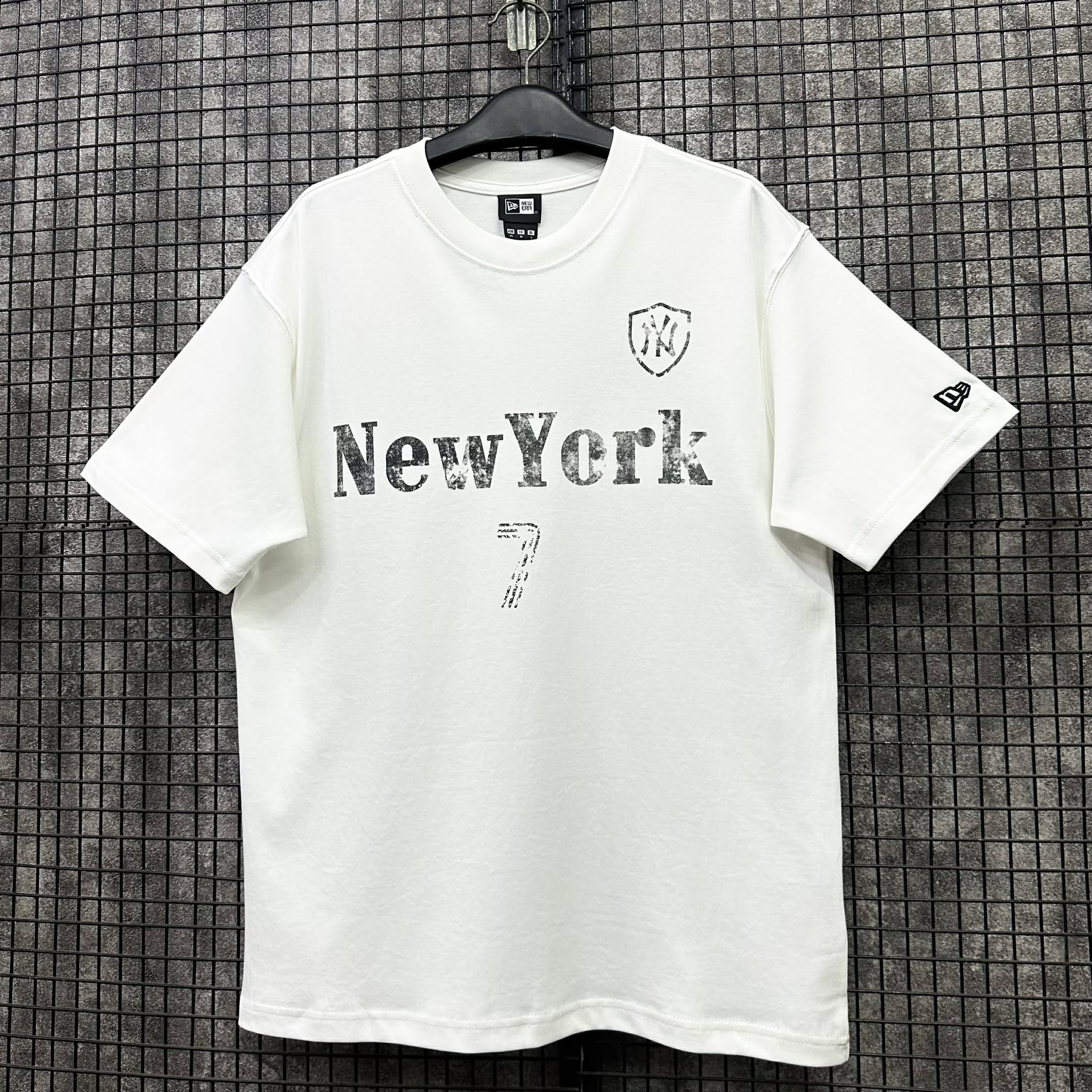 589659548_1885126635444254_756930321655844465_n