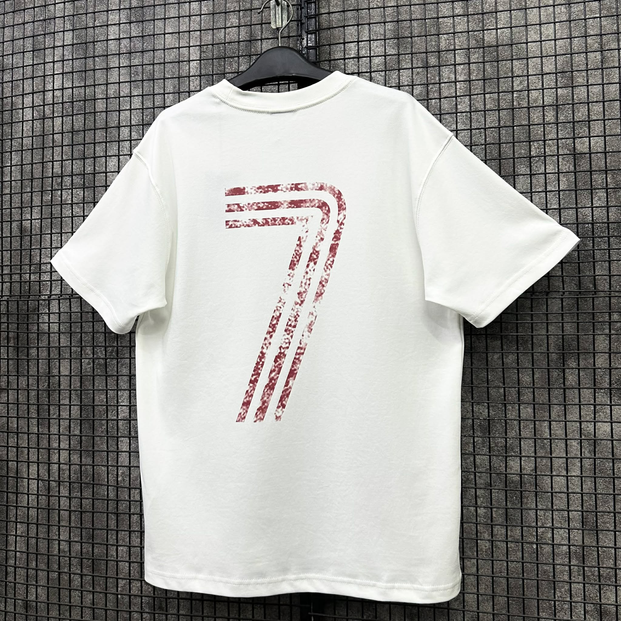 593978673_1338024807639359_6712393007899987491_n