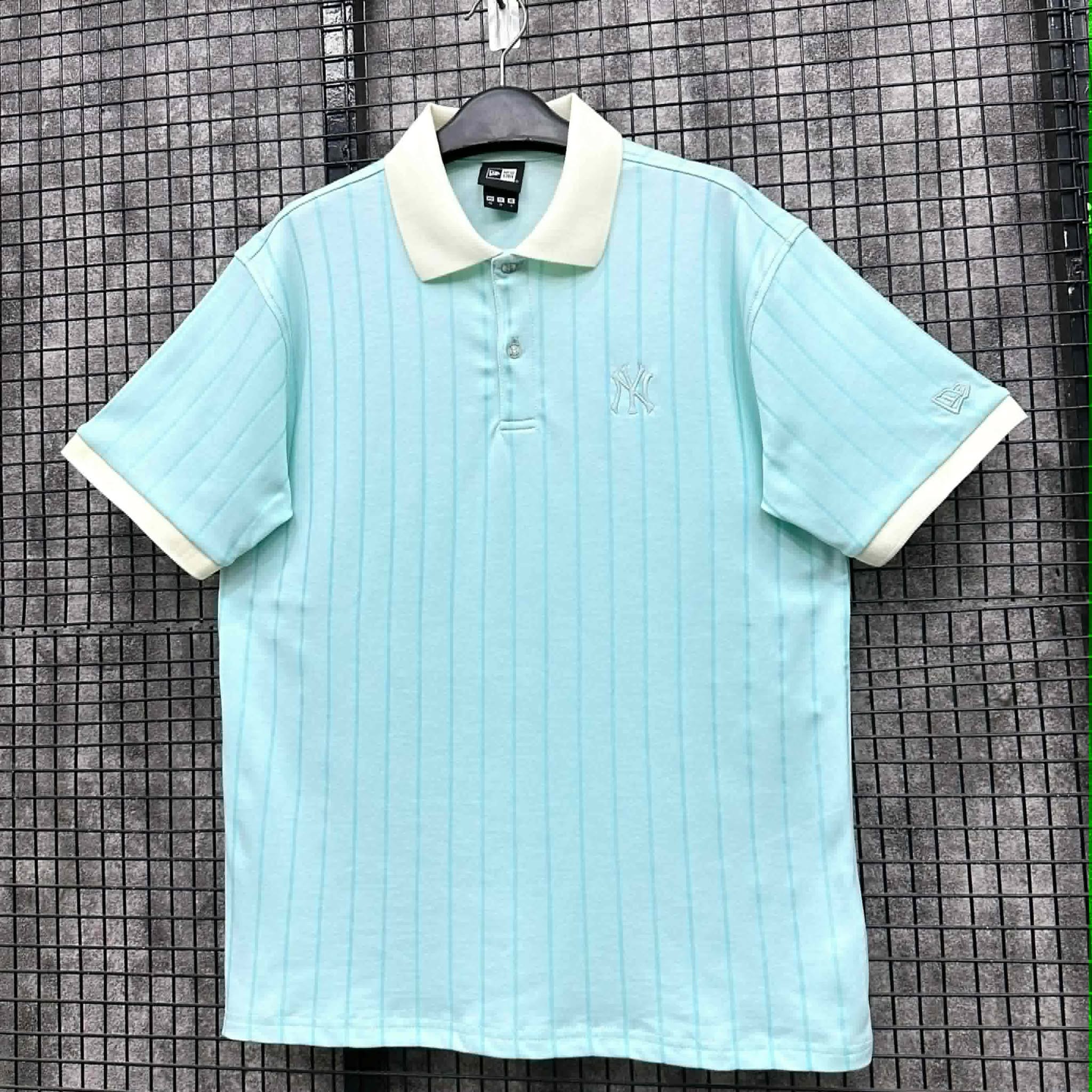 597676130_860649886949182_4567567625414866310_n