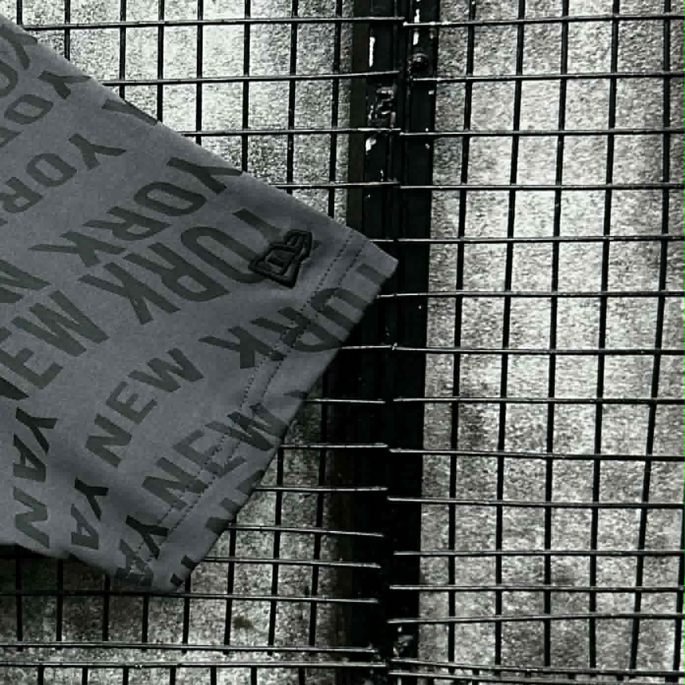 597859693_1550626406149950_389593656416801175_n