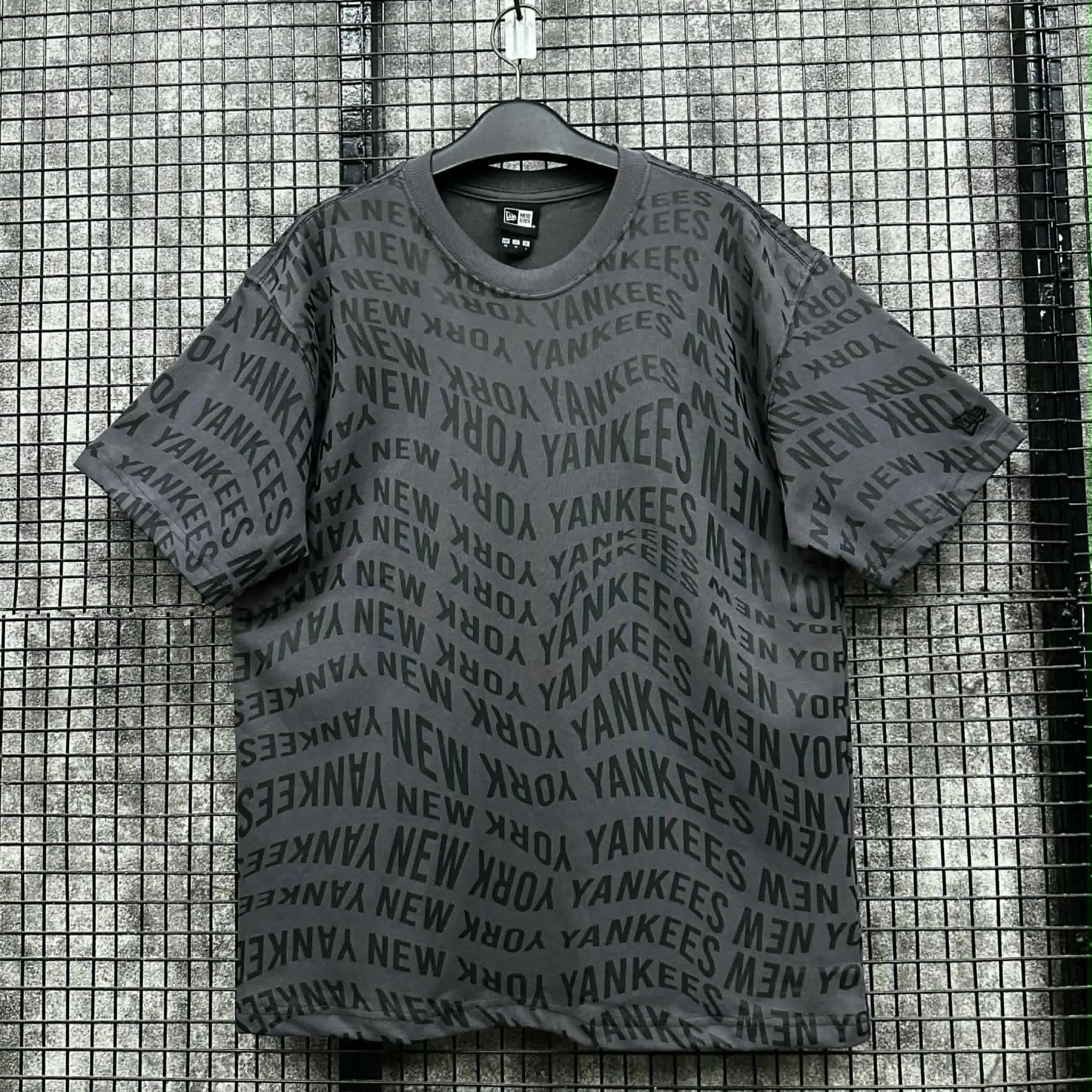 598646652_1800459510666687_1610929694322952907_n