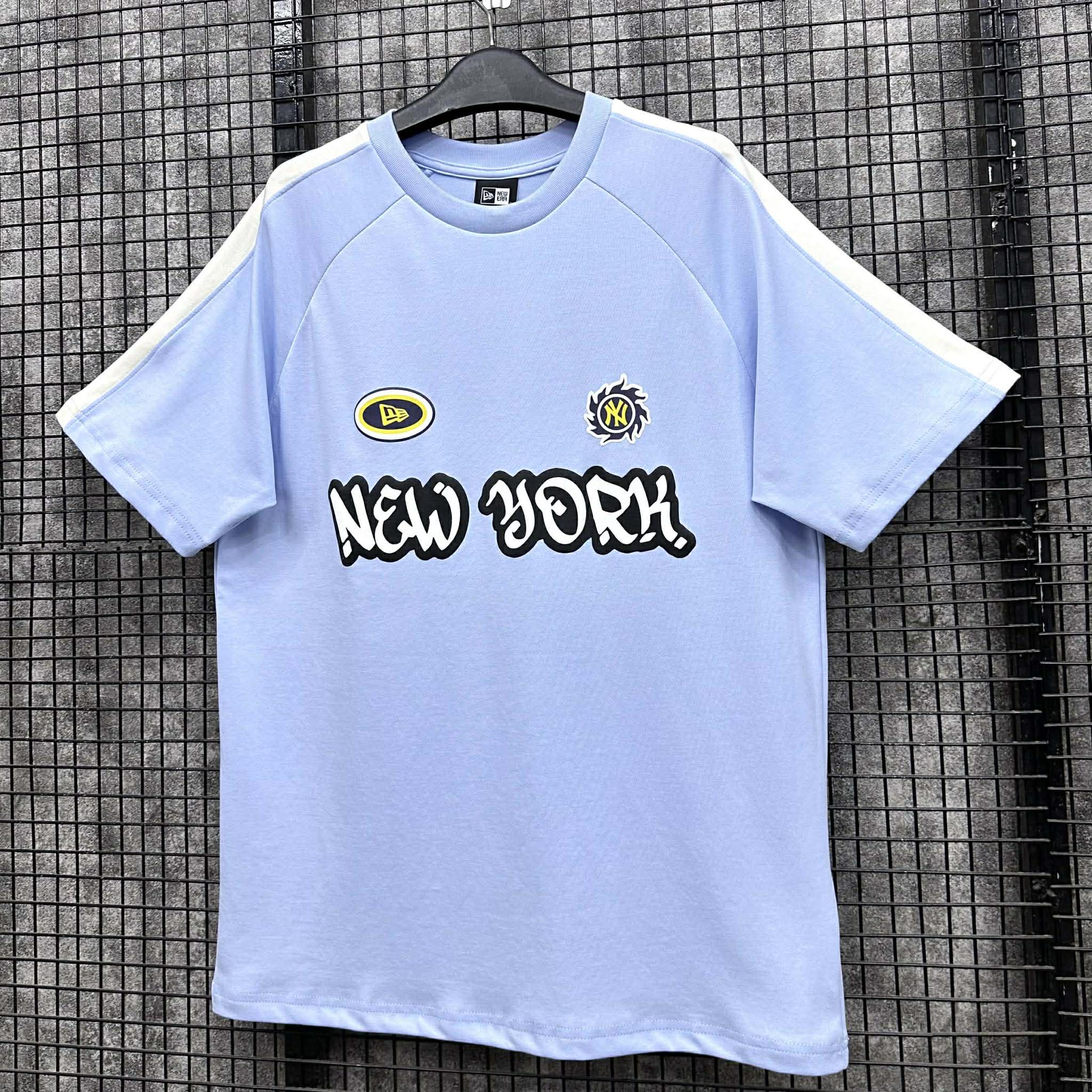 599601767_1576517847007134_2466818778050769720_n