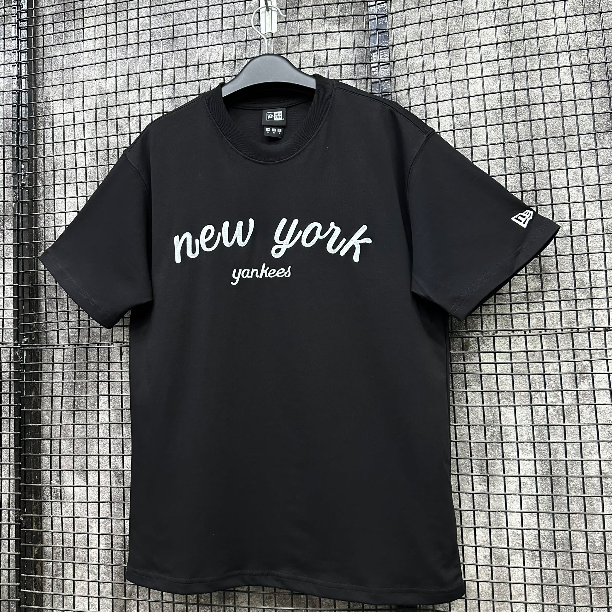 605106932_863387929653819_1670734669091063933_n