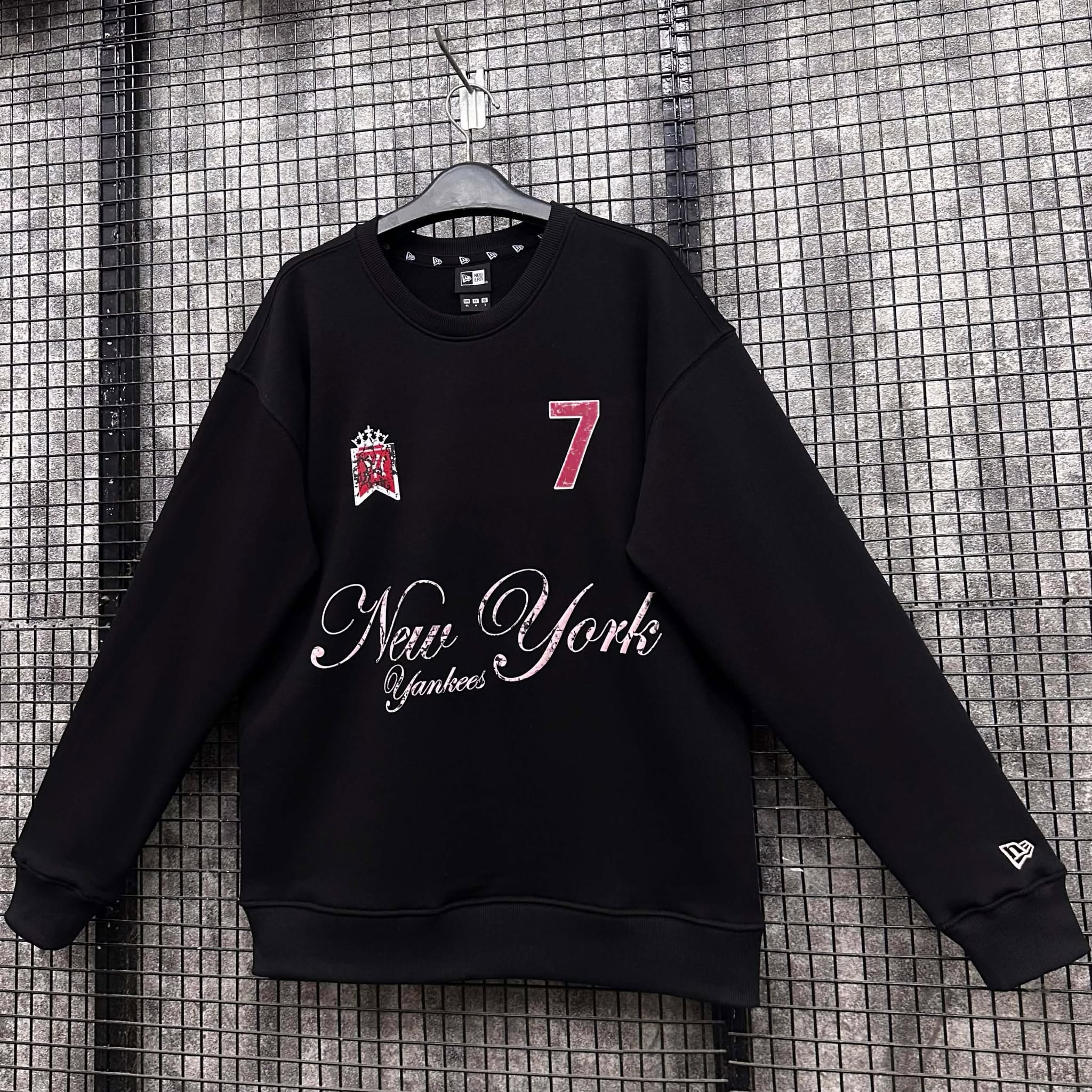 605618187_864747079851415_5932746652708362705_n