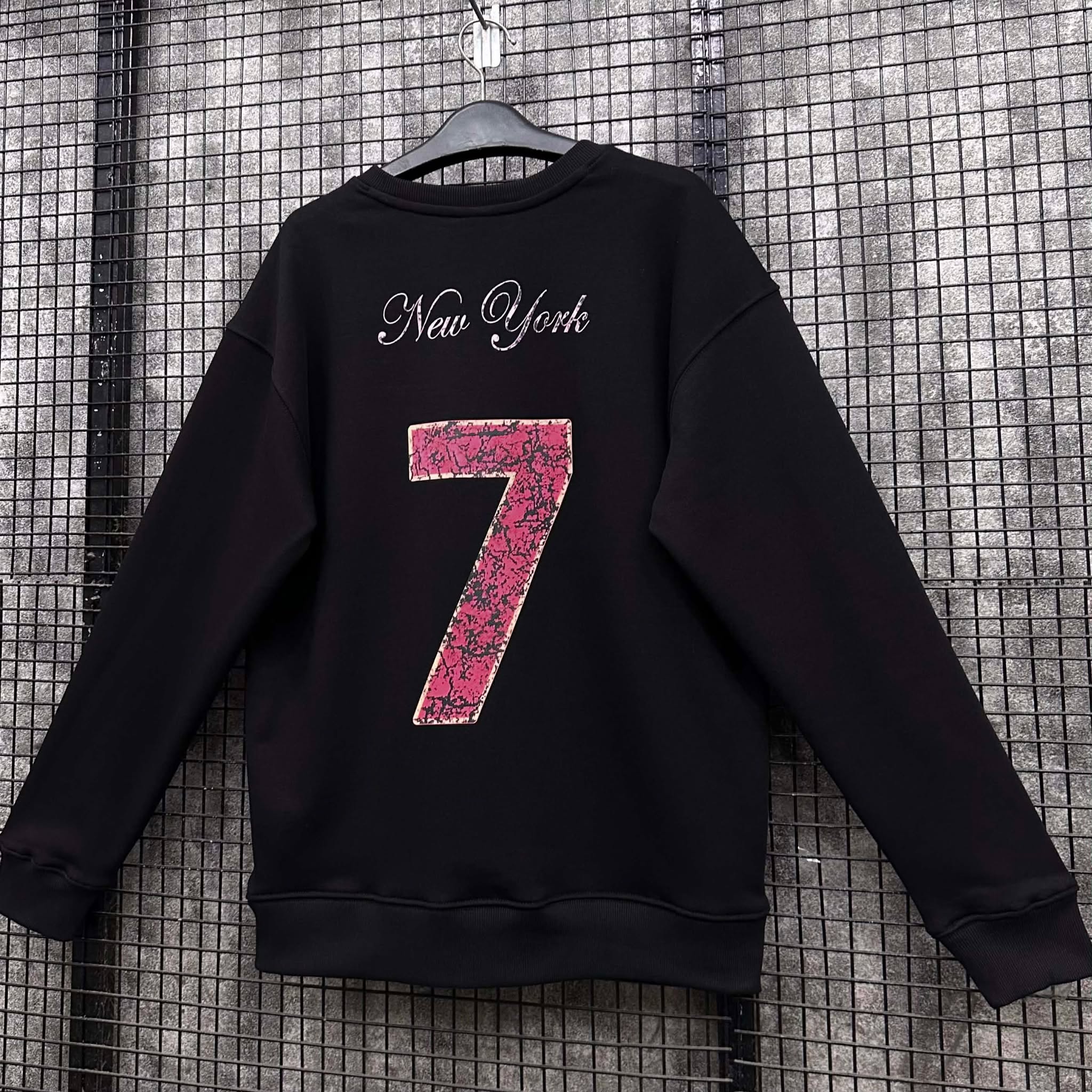 605621801_1157532276212706_3143228895919629219_n