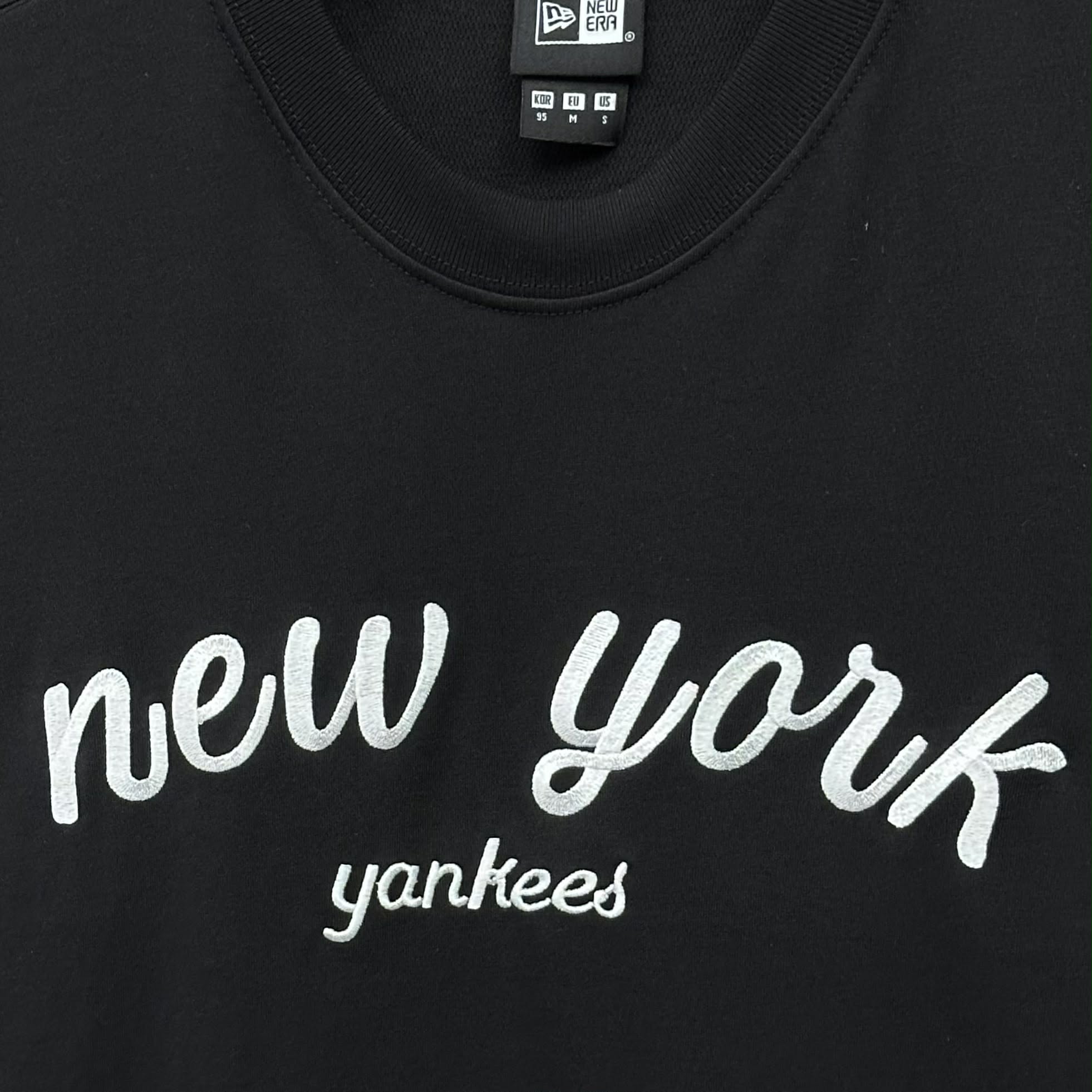 605716504_1183346143775316_1024588480999459221_n