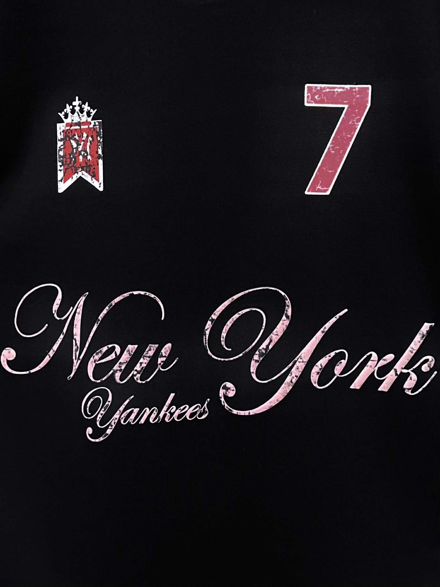 606601517_1371193187798325_2041600760007679806_n