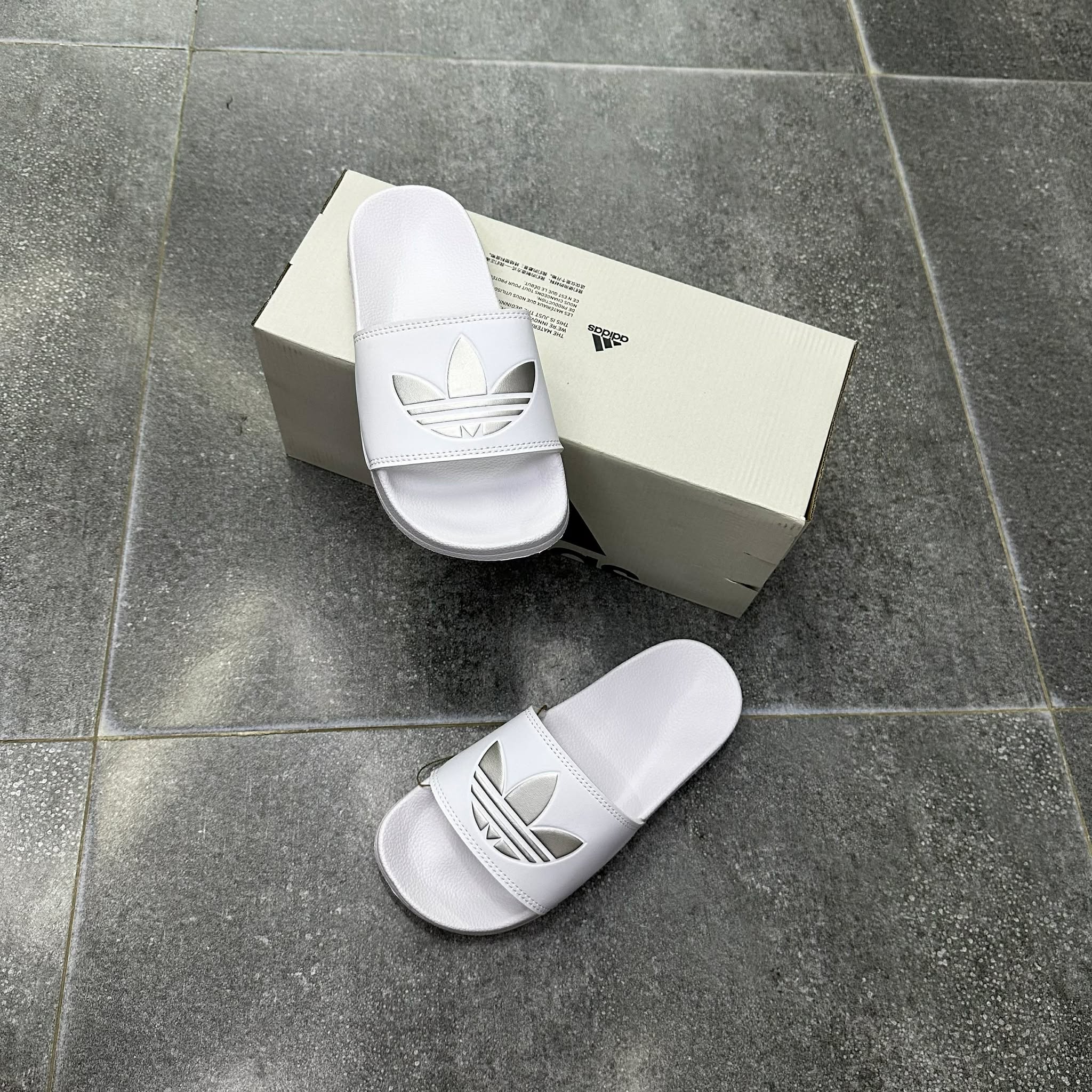 607081655_1429292805540367_4480768396702222820_n