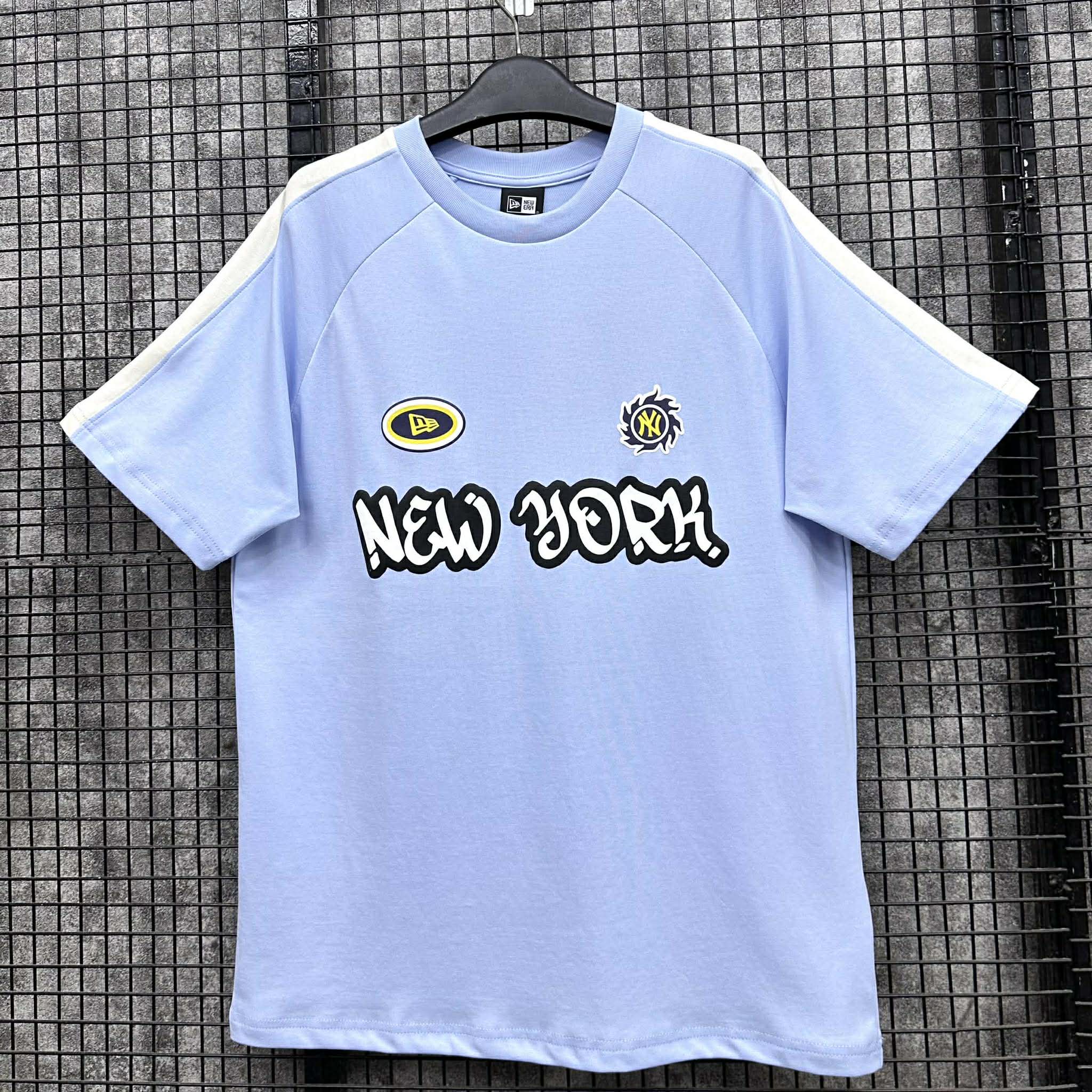 609780878_892527959855873_173049975566209237_n