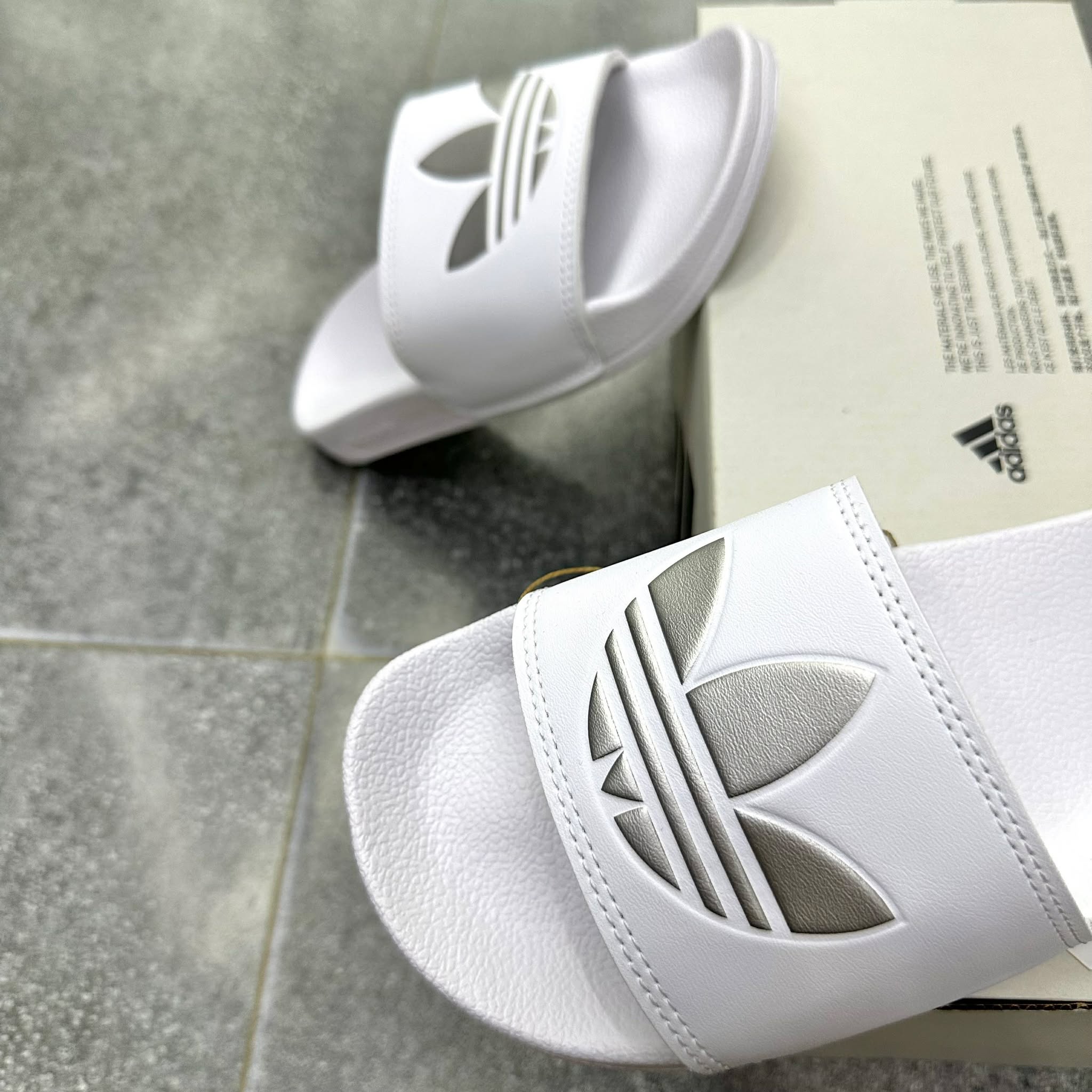 609792849_1216362853787115_497629544320619766_n