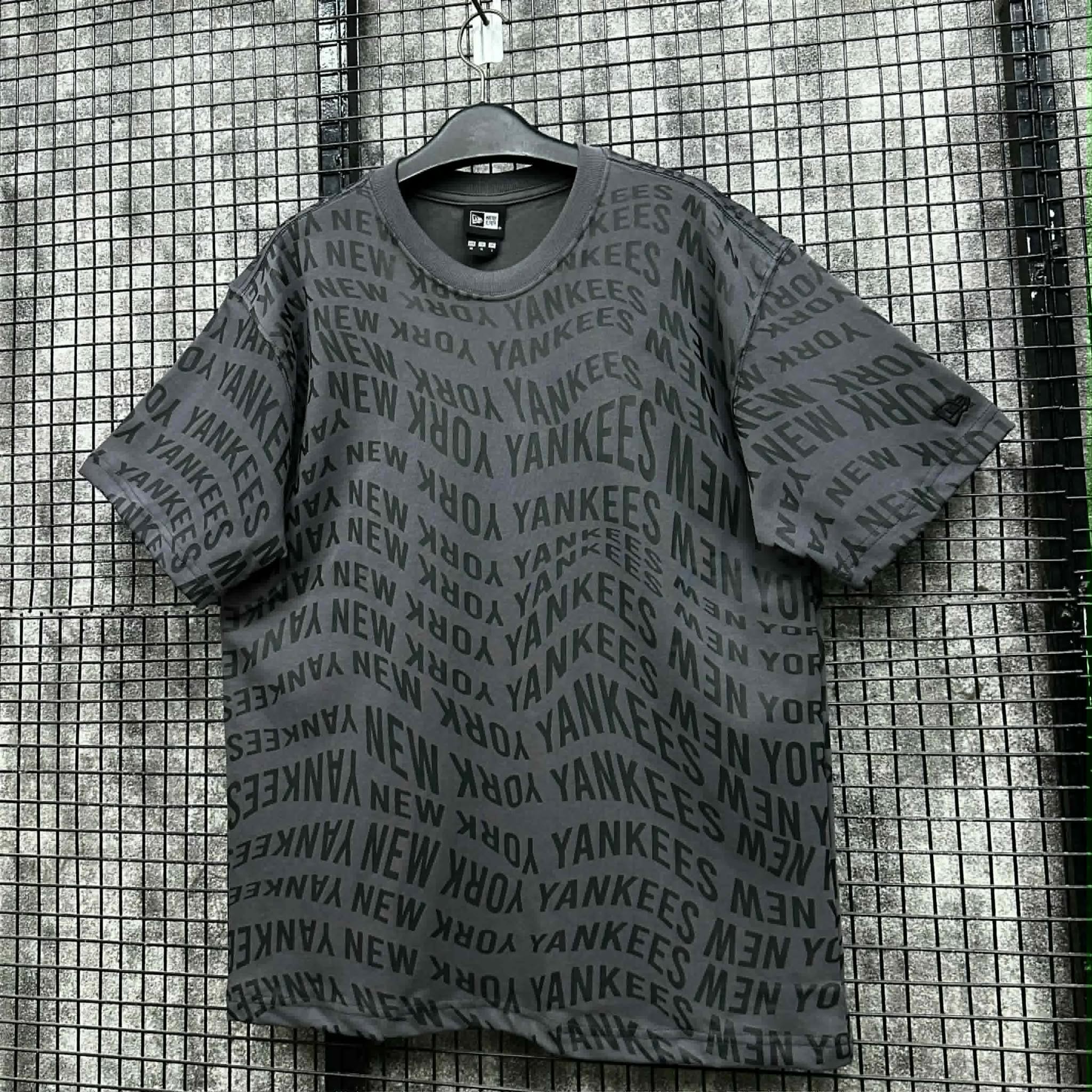 609932859_1438350978001122_3211869901324759261_n