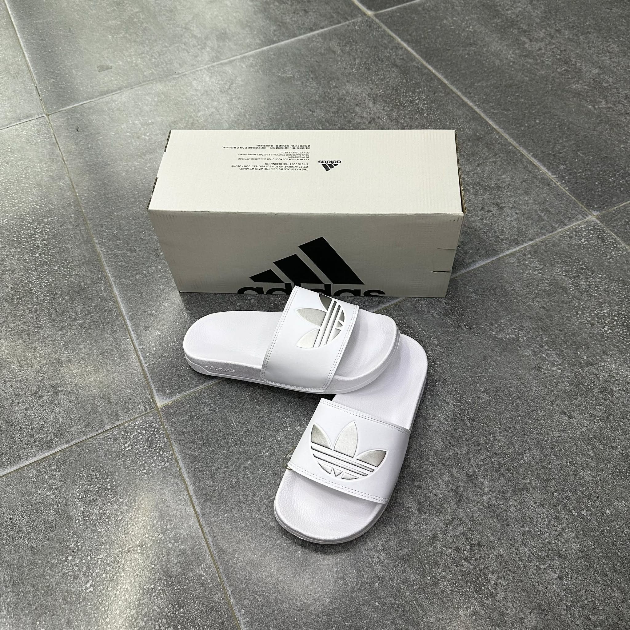 611451333_1184966293718729_6833714687006077026_n