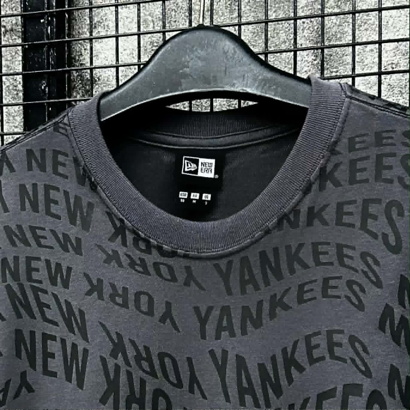 611604765_1922734381654014_3217250682357740705_n