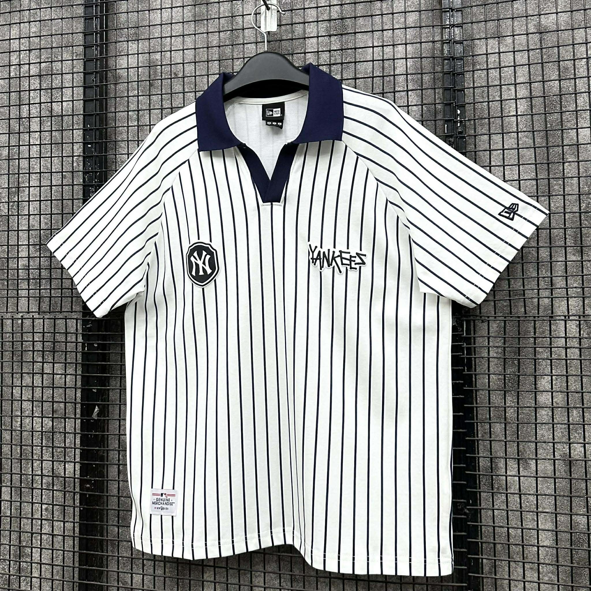 611677579_929414149589846_2715817302281858689_n