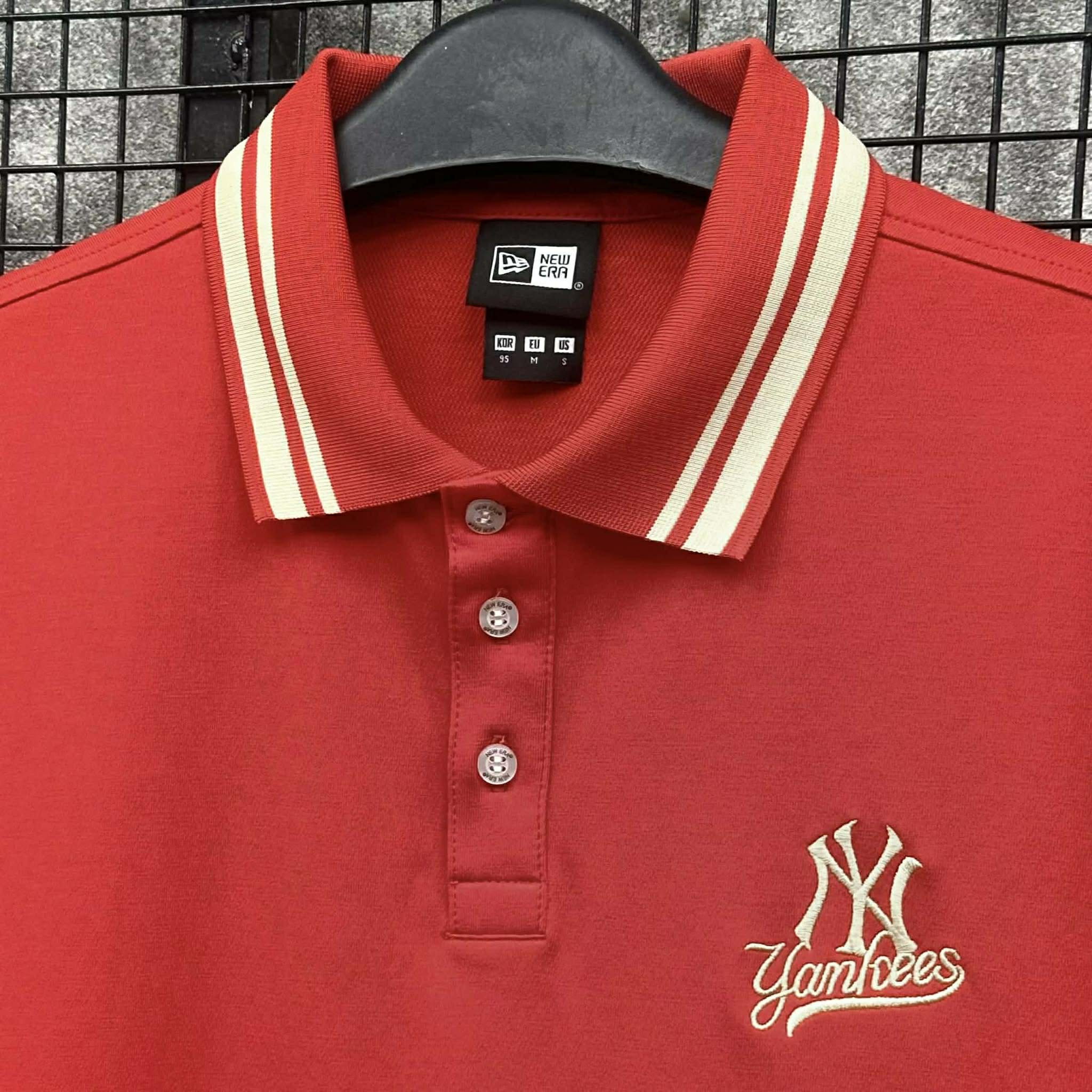 611680713_1260094625963931_8048680422551385169_n