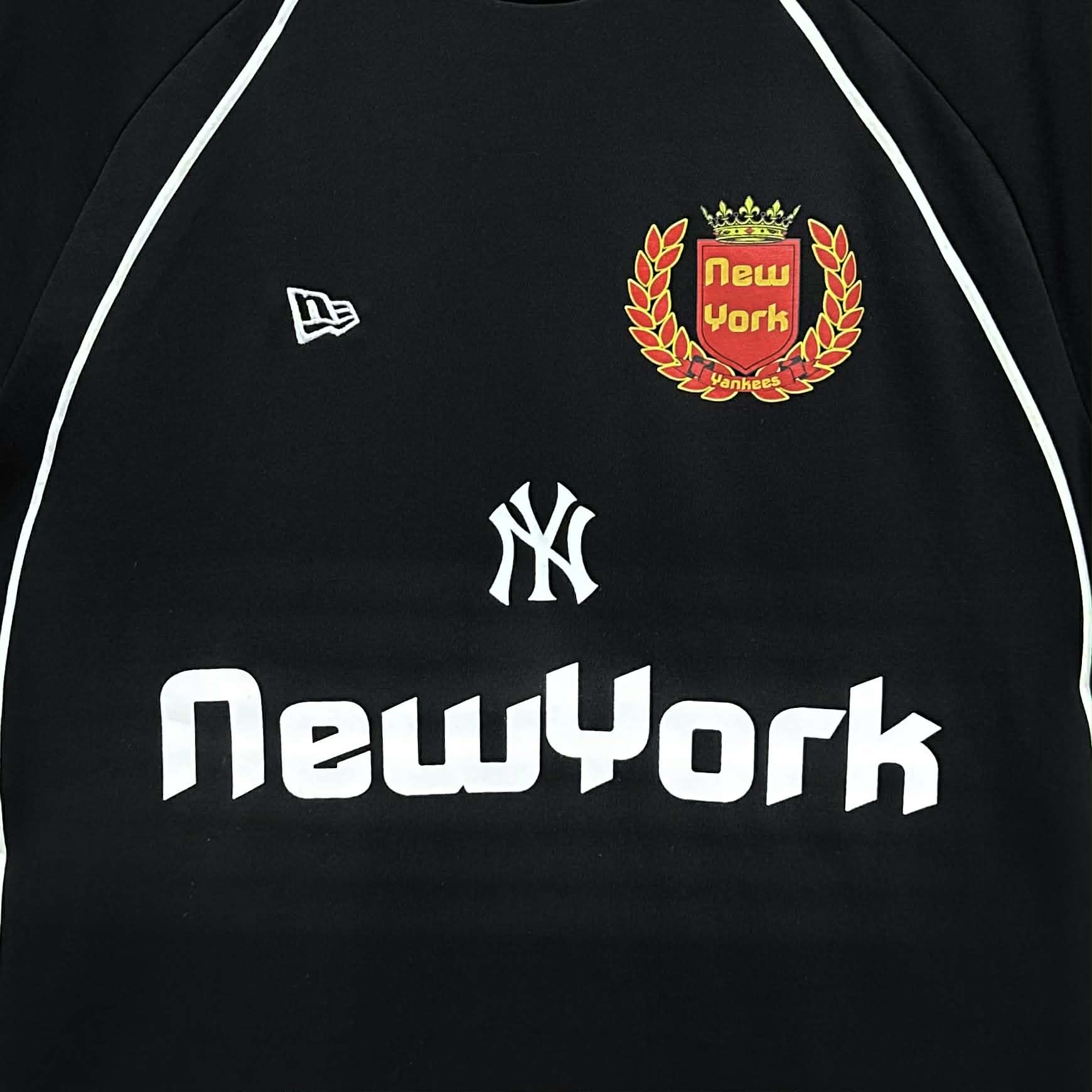 614937771_2932211773628561_3302135425868714025_n