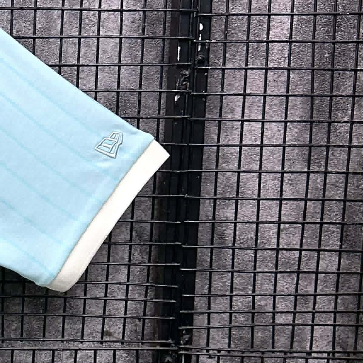 615421736_1167285561891906_8483020642472309198_n