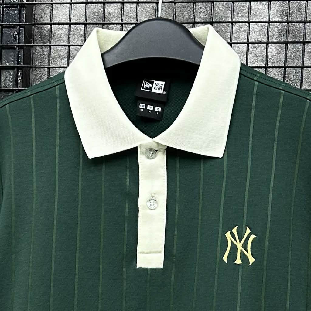 615769161_1237595074918033_869634918076600114_n