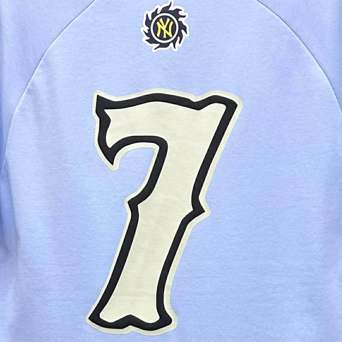 615788298_1416292156820696_3940817612539769232_n