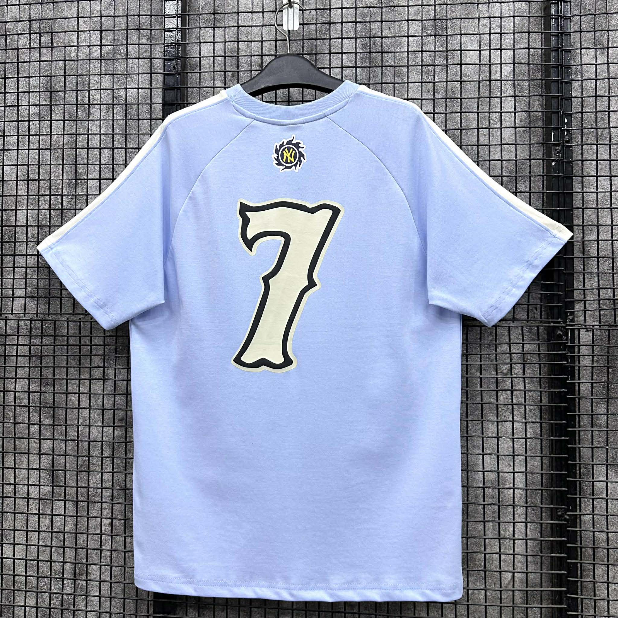 615801936_1626295952049498_1807051220636646622_n