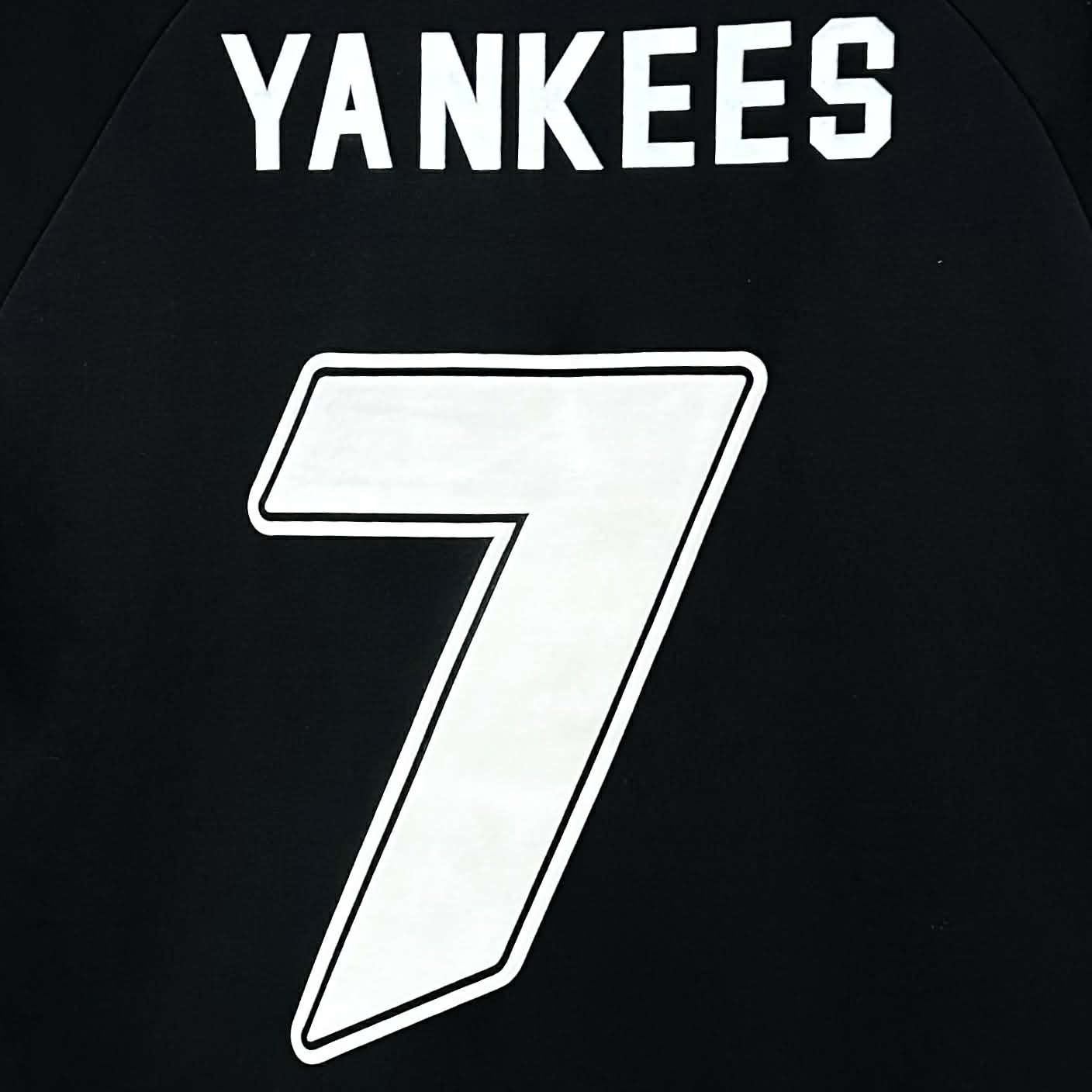 615804219_1411966546982727_907600131092060697_n